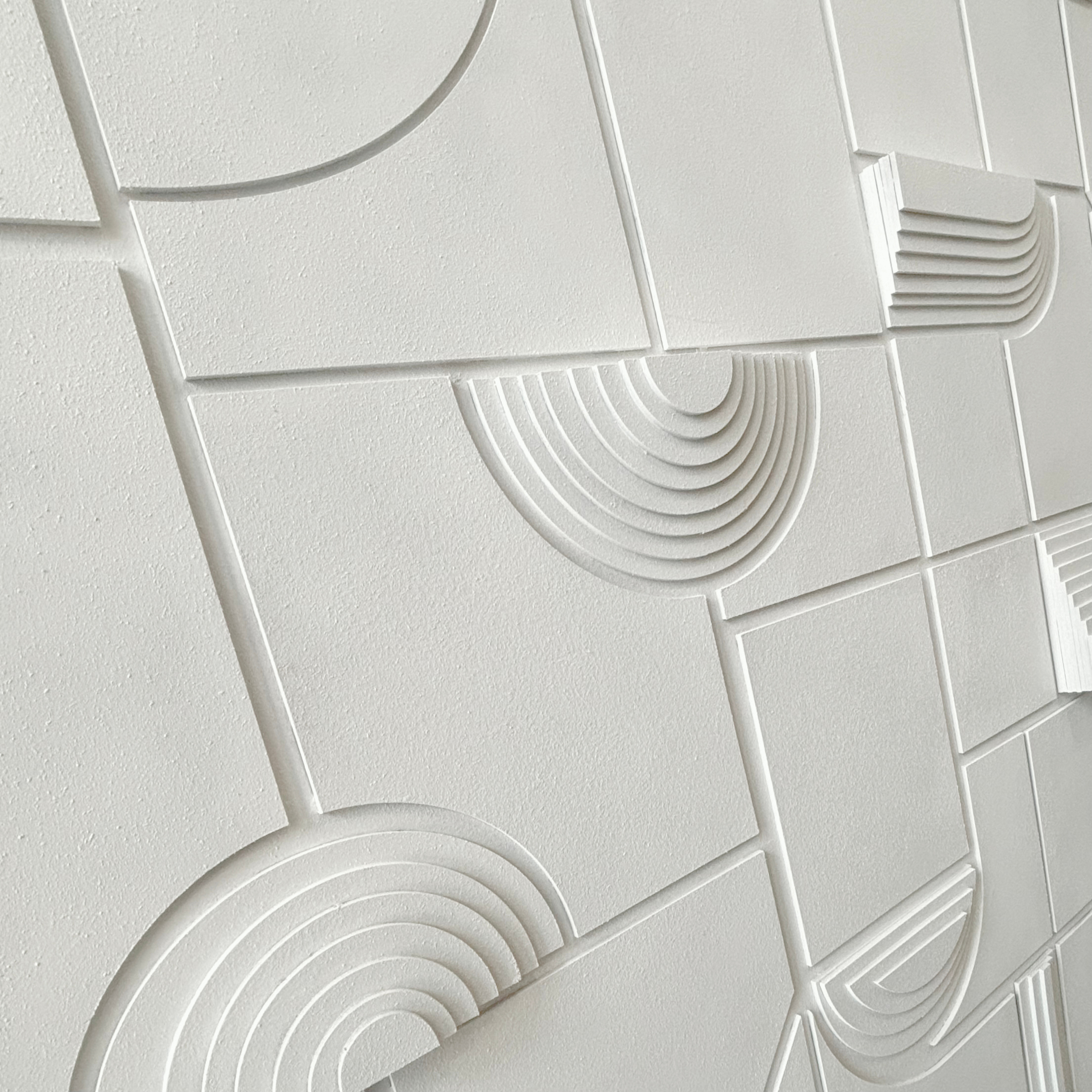 Панно 10-04 Multipiece - изображение 6