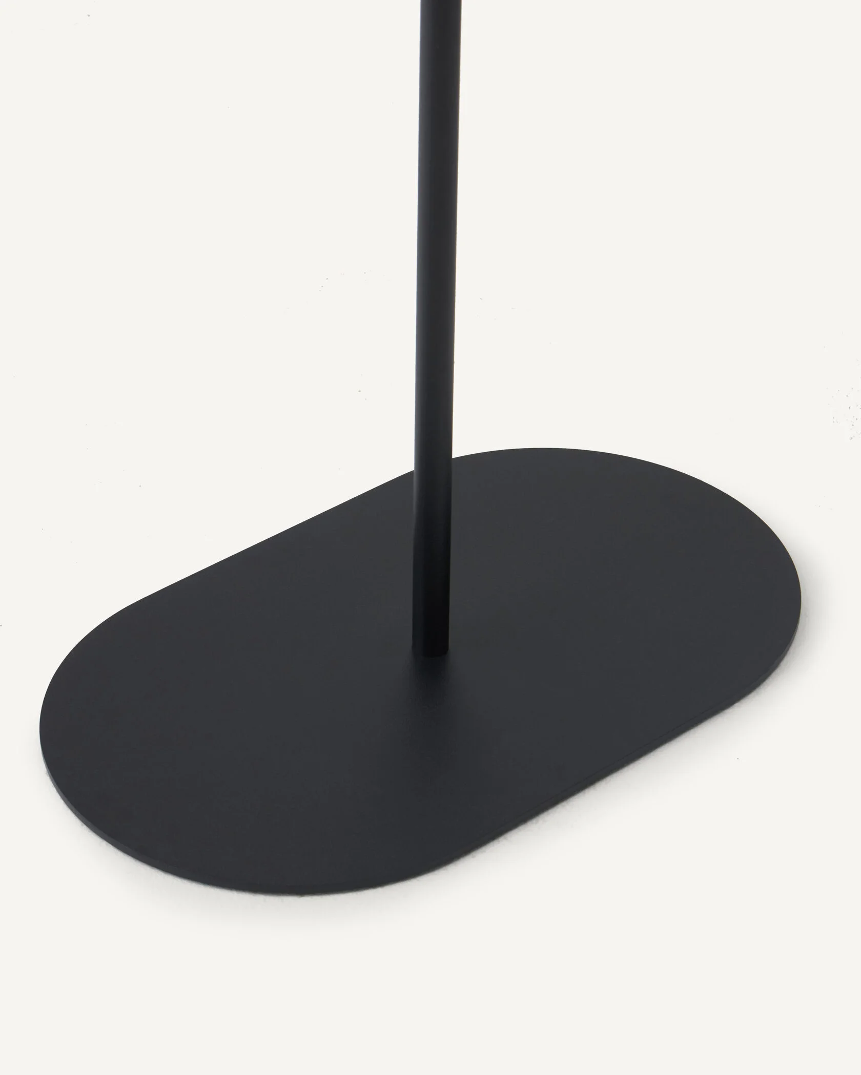 Напольная вешалка BAJO - изображение 7