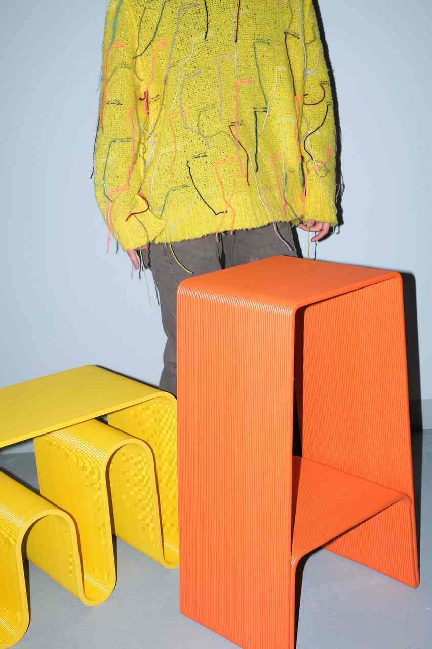 EBURET - изображение 3