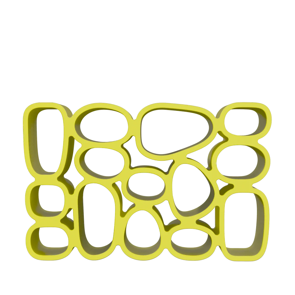 Книжный шкаф Koibuchi - изображение 2