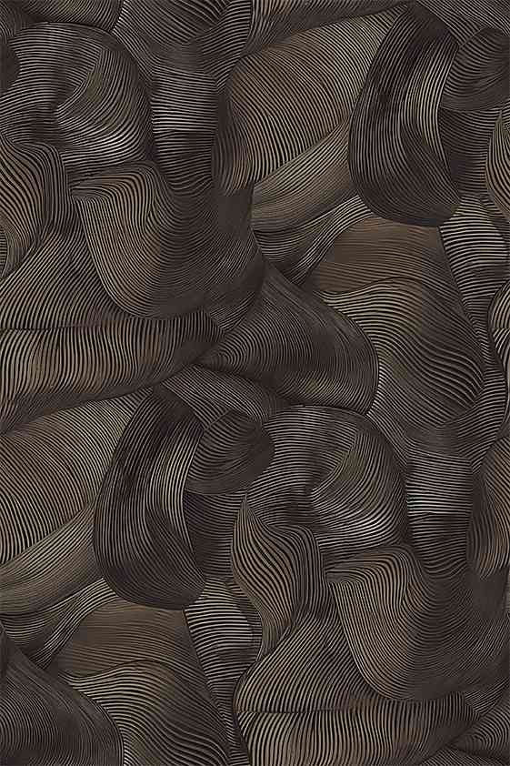 Ковер Vibrato Bee Rectangular - изображение 6