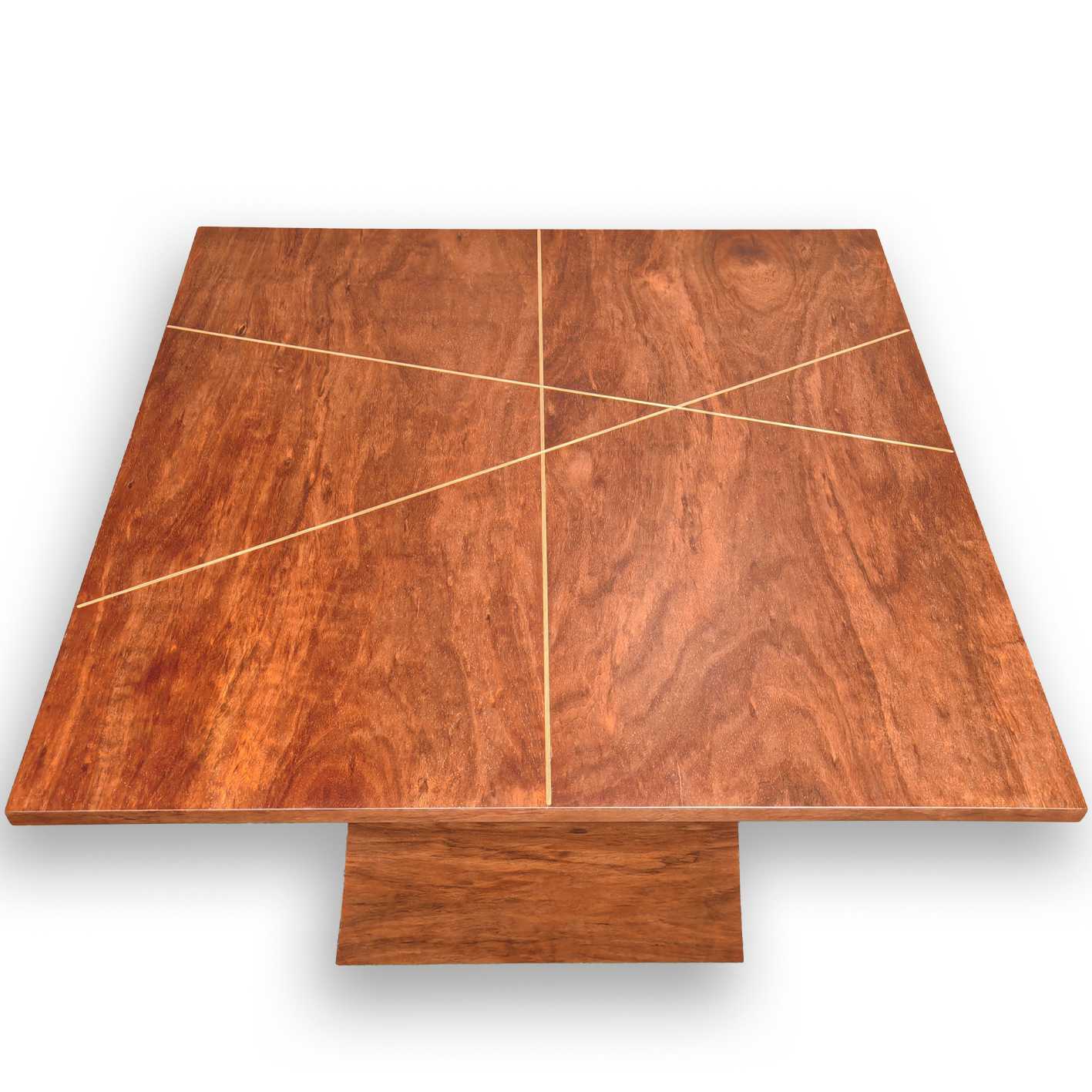 Стол журнальный "Квадро" - изображение 3