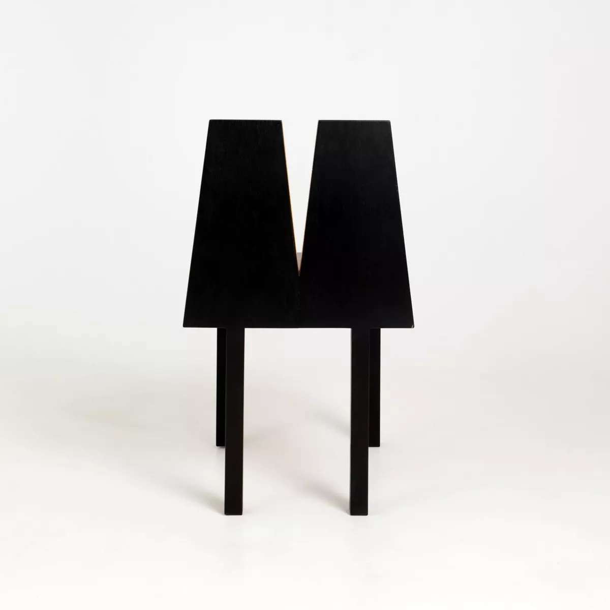 Стул «Cut» - изображение 2