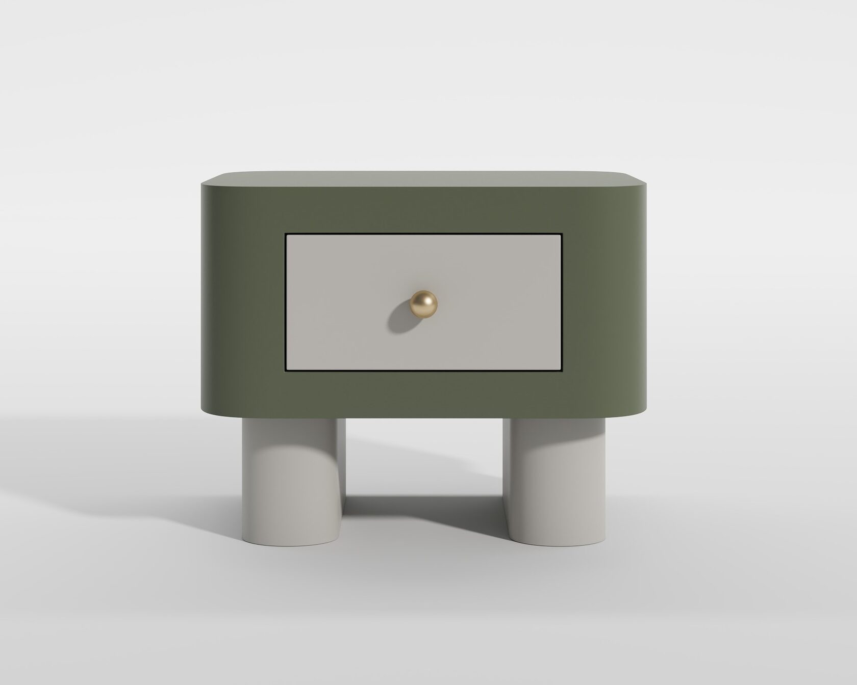 Тумба Koski - изображение 7