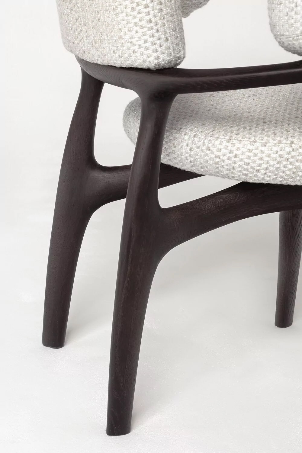 Обеденный стул «Леди» - изображение 4