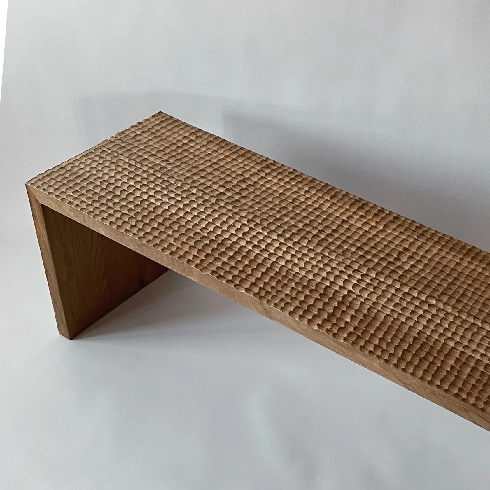 Универсальный предмет BAMBOO - изображение 2