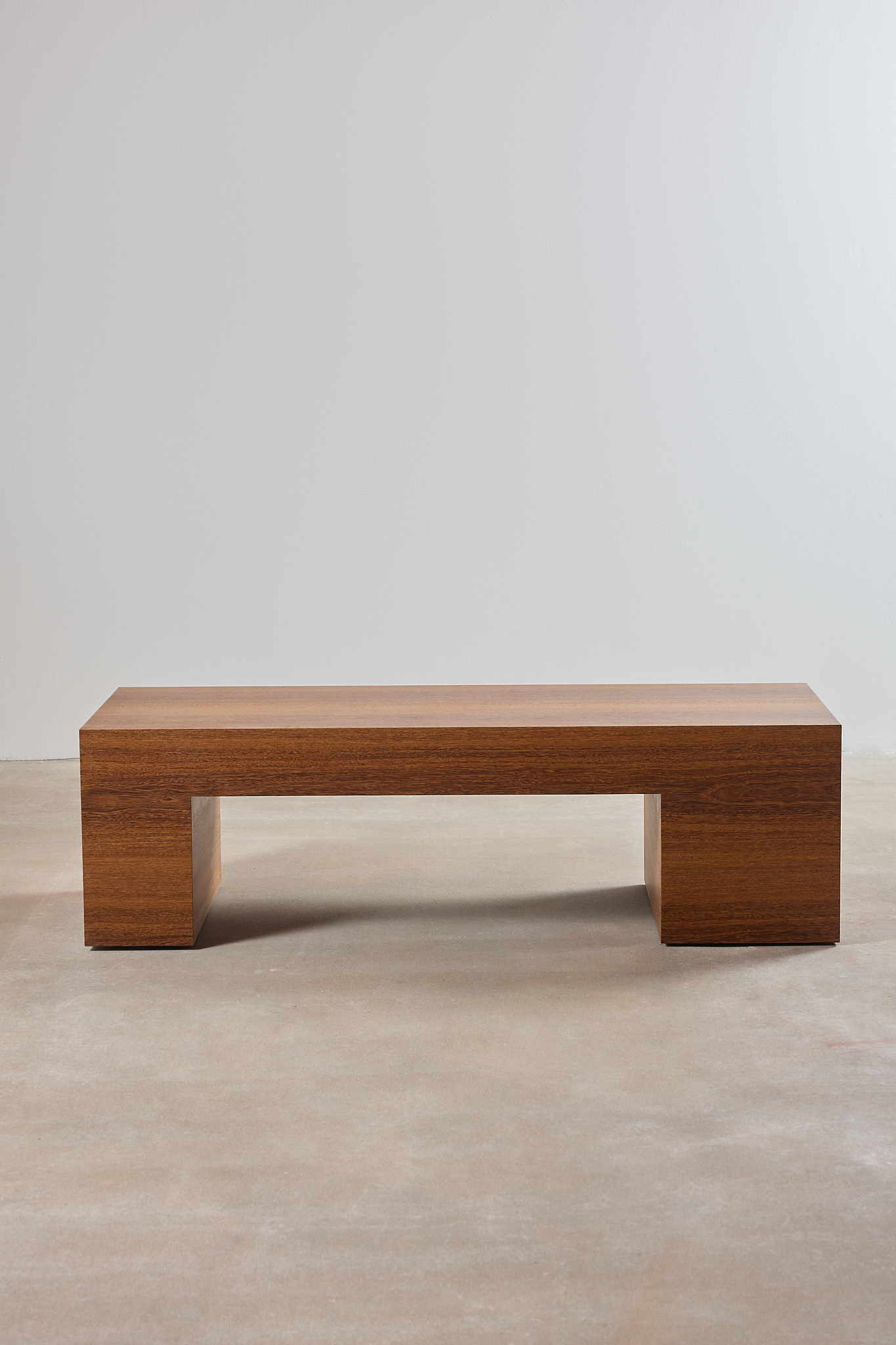 Стол журнальный Totem - изображение 4