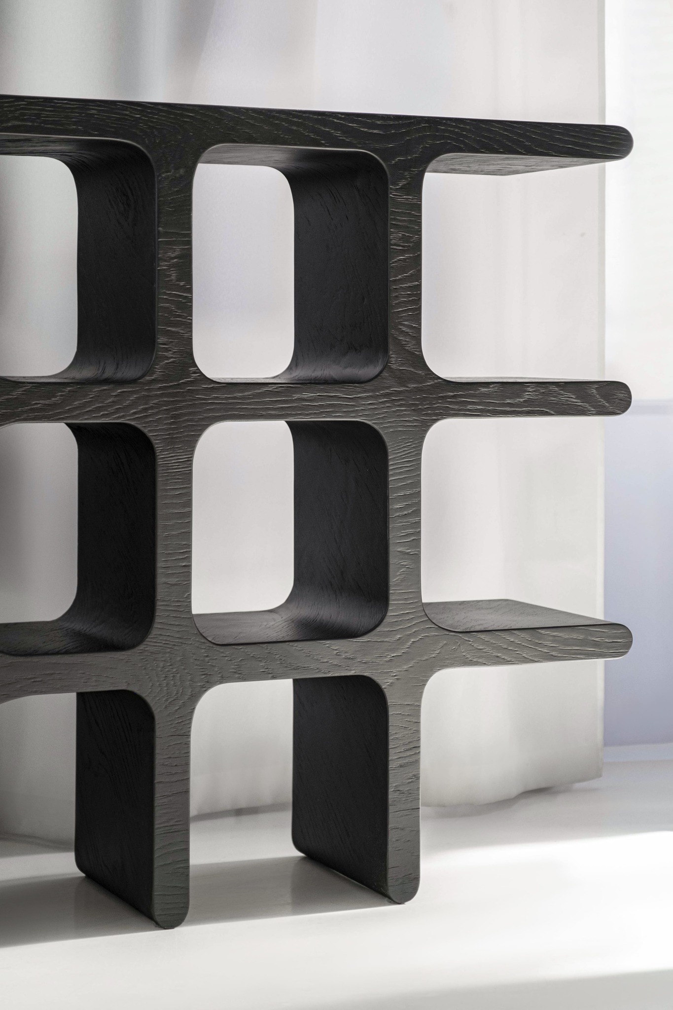 Тумба-консоль "Киото" - изображение 3