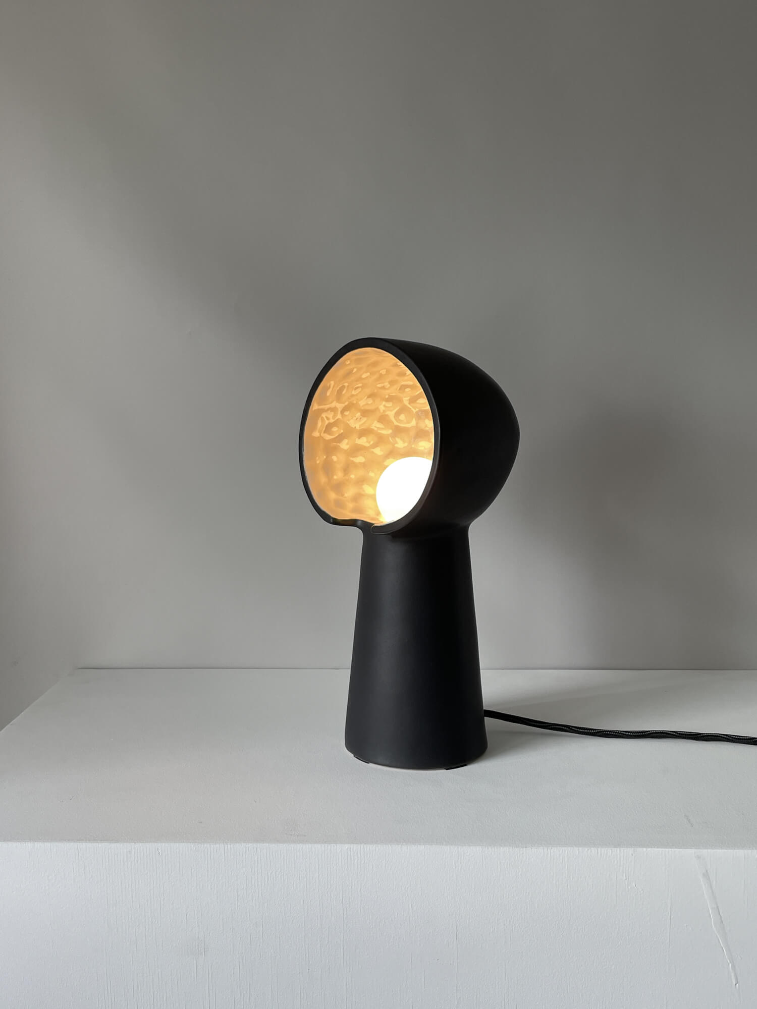 Лампа KENI [XL] - изображение 14