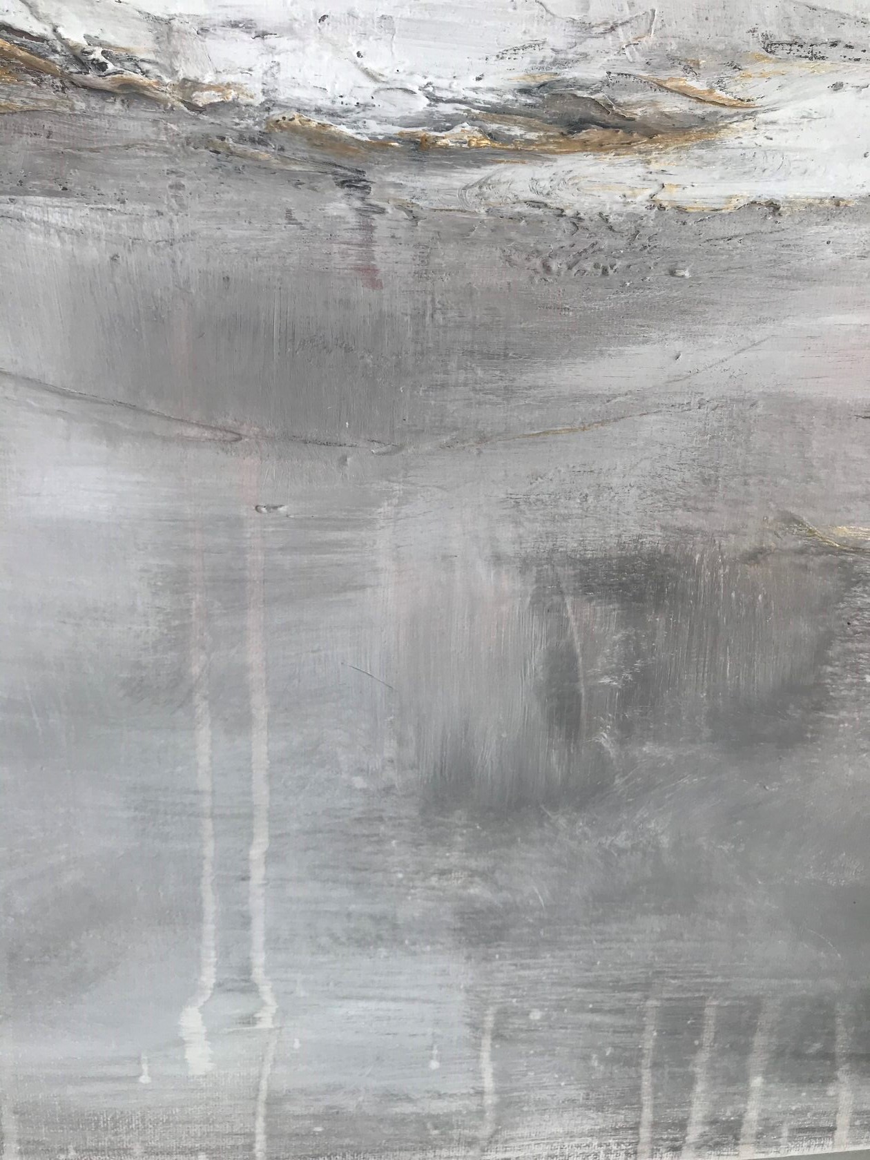 Картина 17-20 Abstract - изображение 4