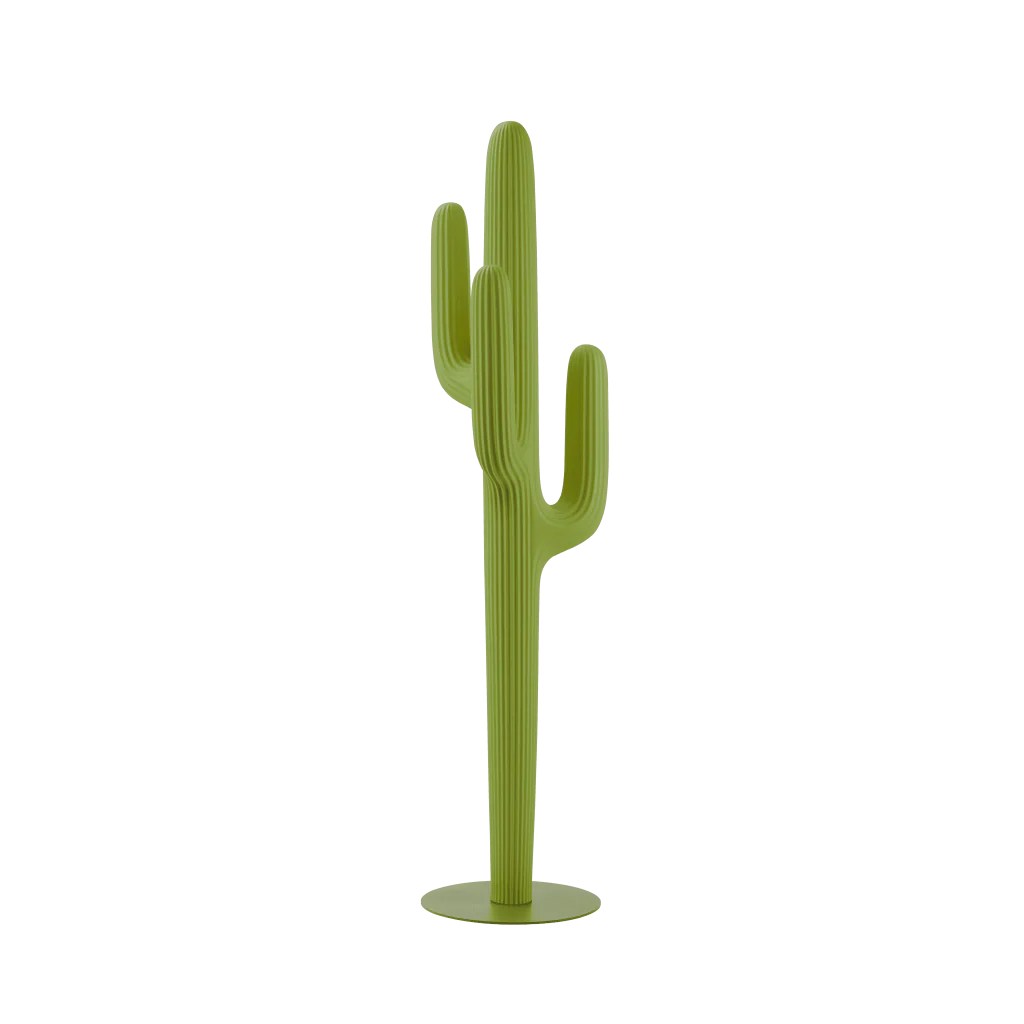 Вешалка Saguaro Coat Rack - изображение 5