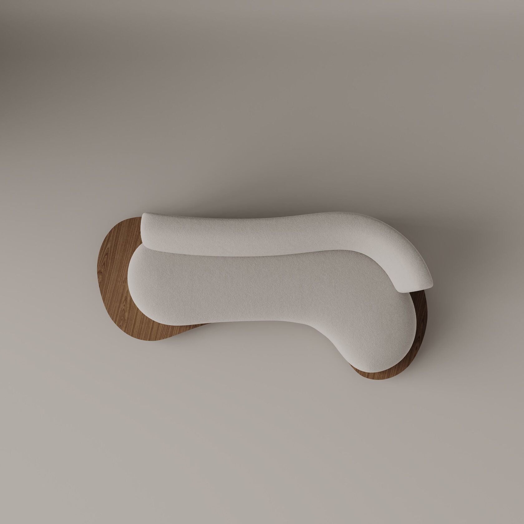 Диван BENT - изображение 6