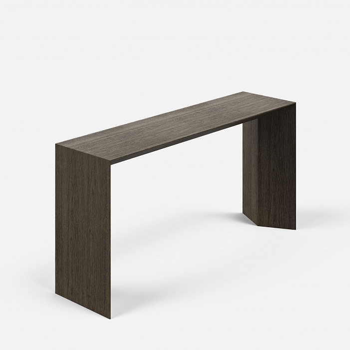 Консоль 59° – 18° STOCKHOLM - изображение 2