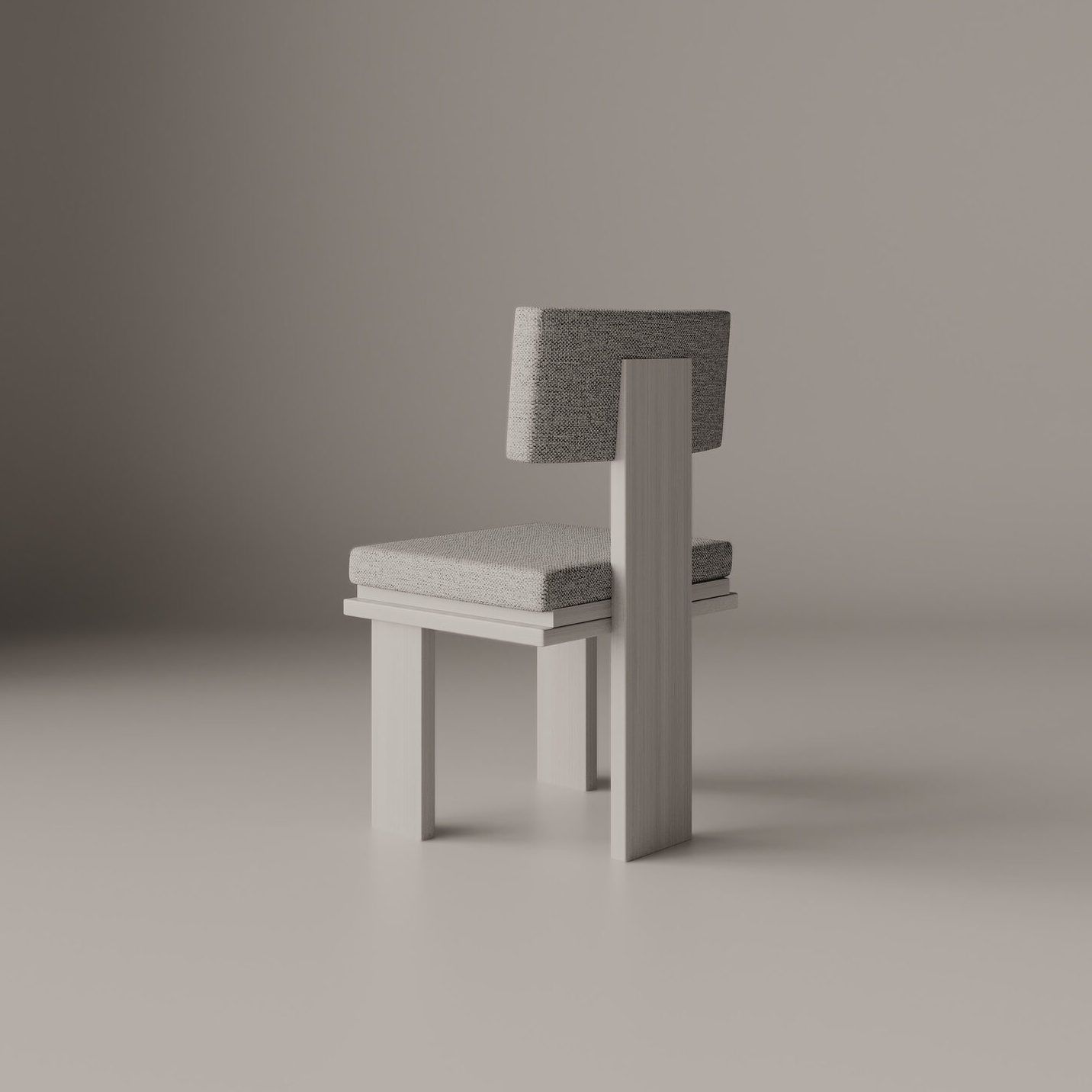 Стул Zabuton - изображение 5