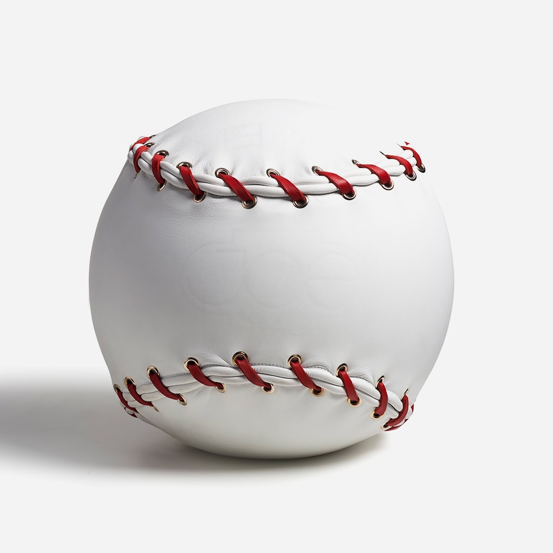 Пуф JOE BALL - изображение 7