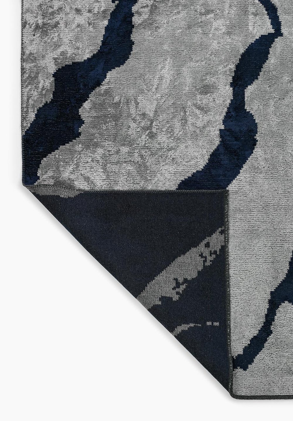 Ковер Coral 3467-A-6121-7141 - изображение 5