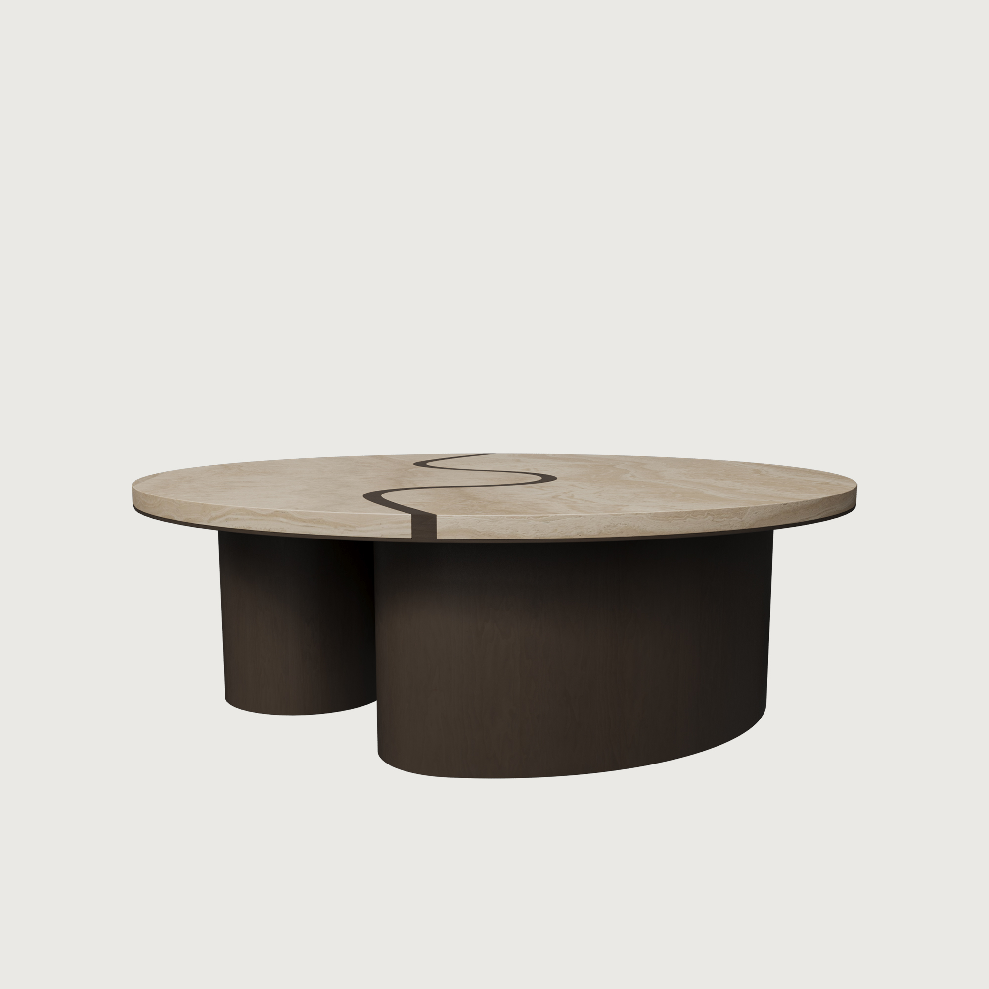 Журнальный стол MILLORY - изображение 3