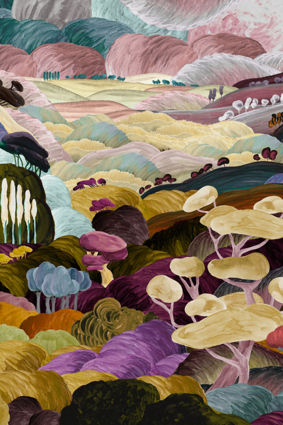 Les Songes Toscans – Tuscany – 97520 - изображение 3