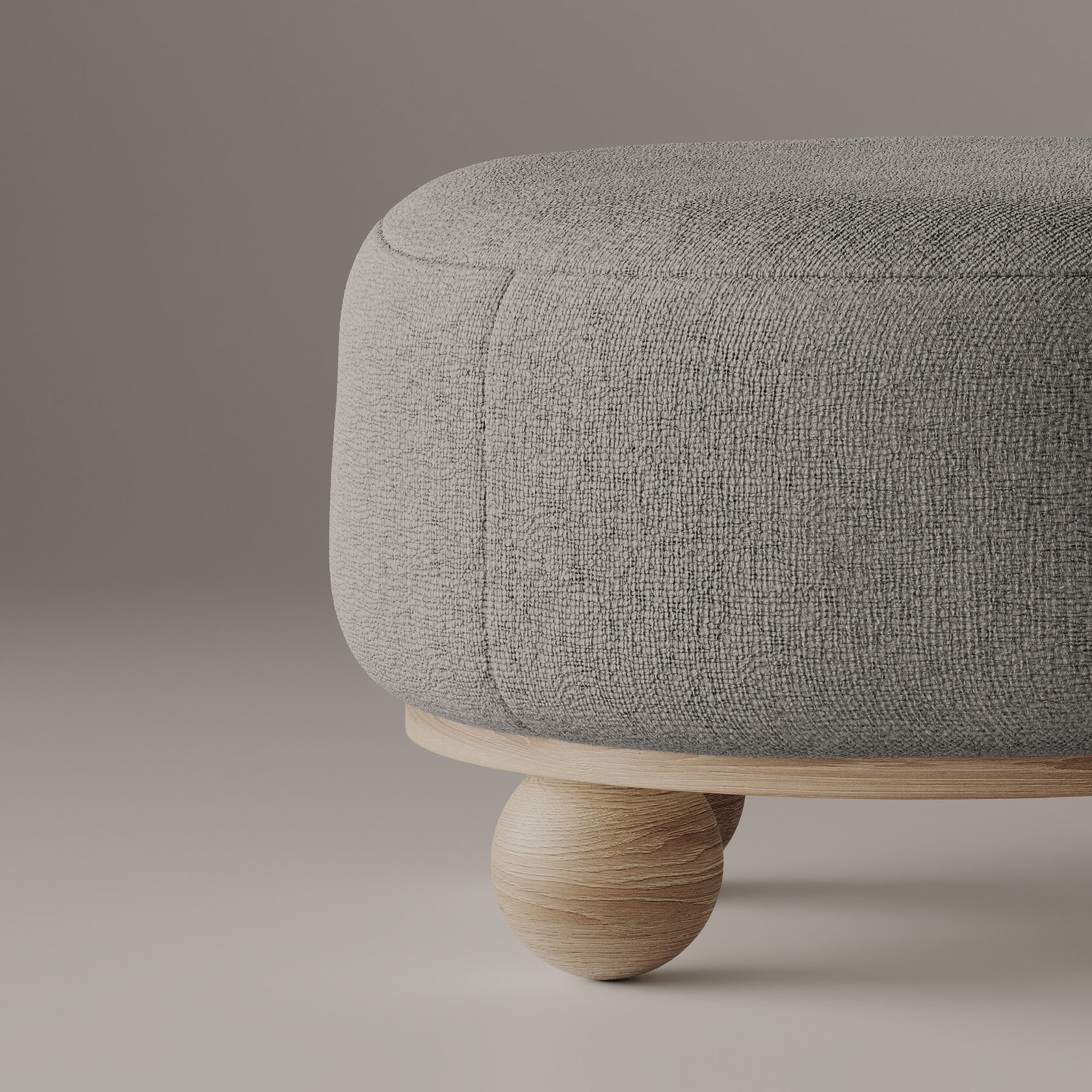 Пуф Joki - изображение 4