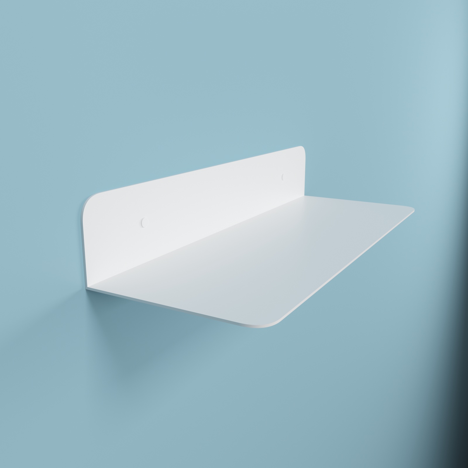 Полка Plasma - изображение 2