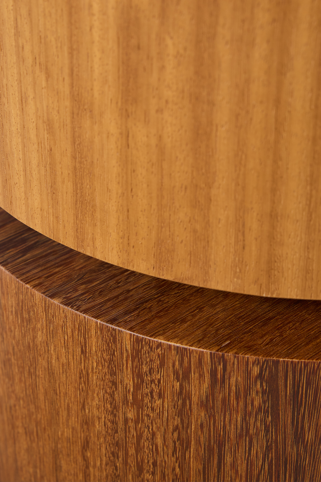 Круглый столик Totem - изображение 5