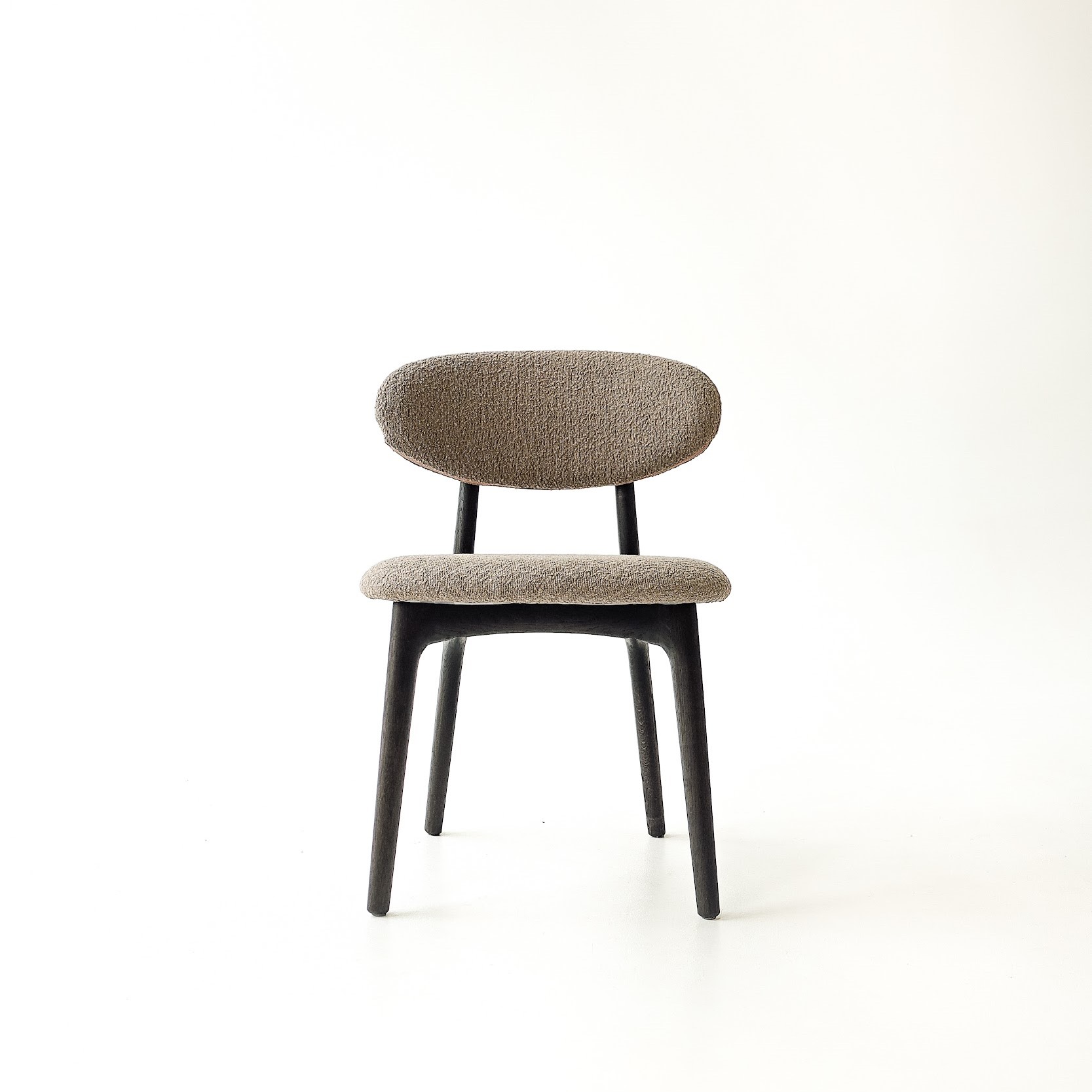 Стул «Лука» - изображение 5