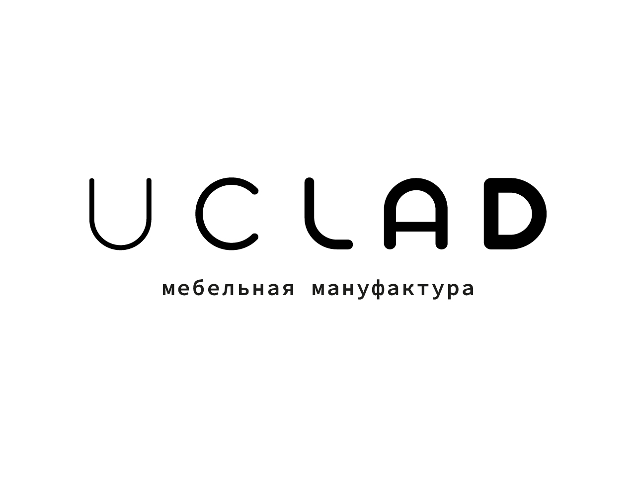 UCLAD