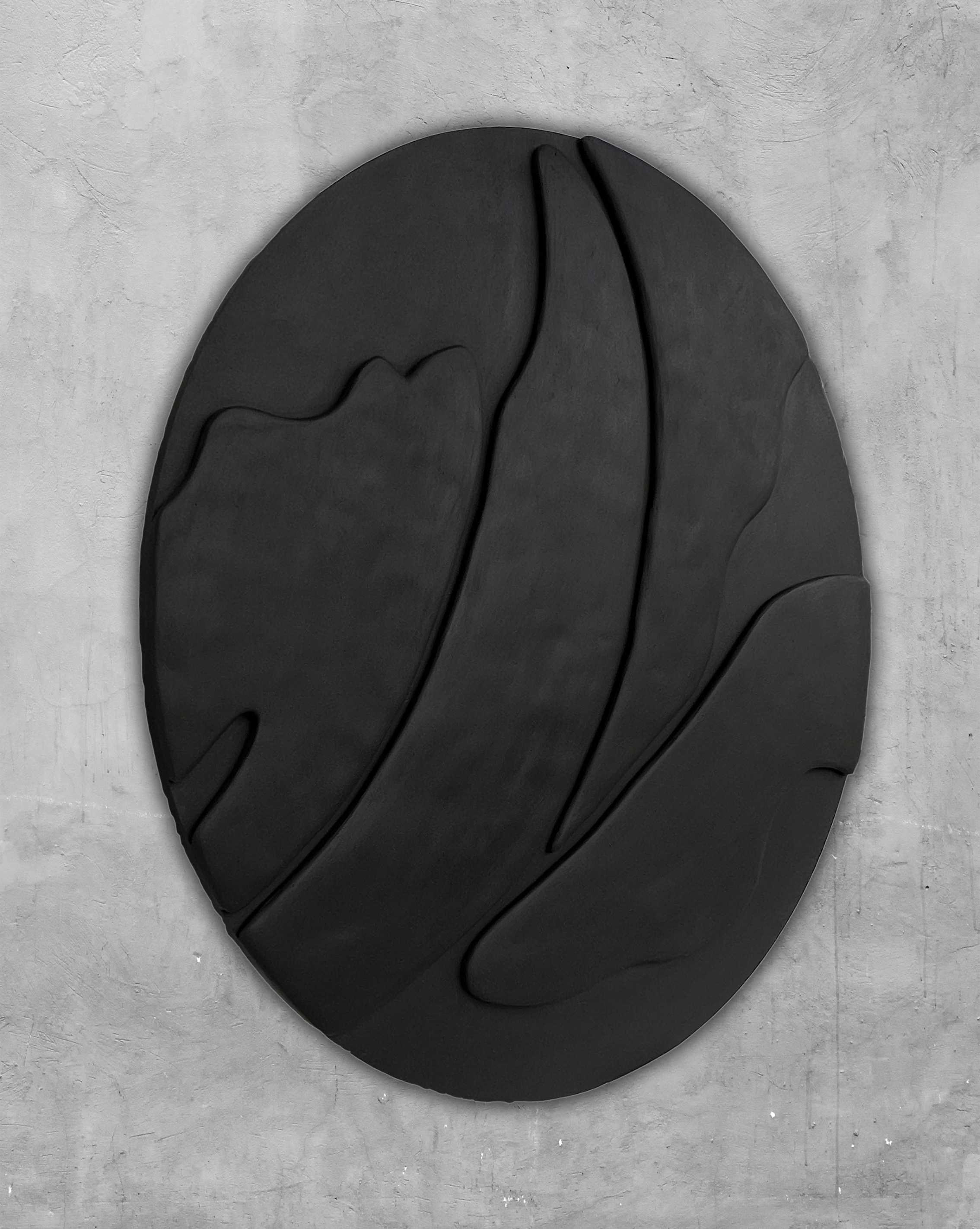 Панно Major Earth Endless Sky - изображение 6