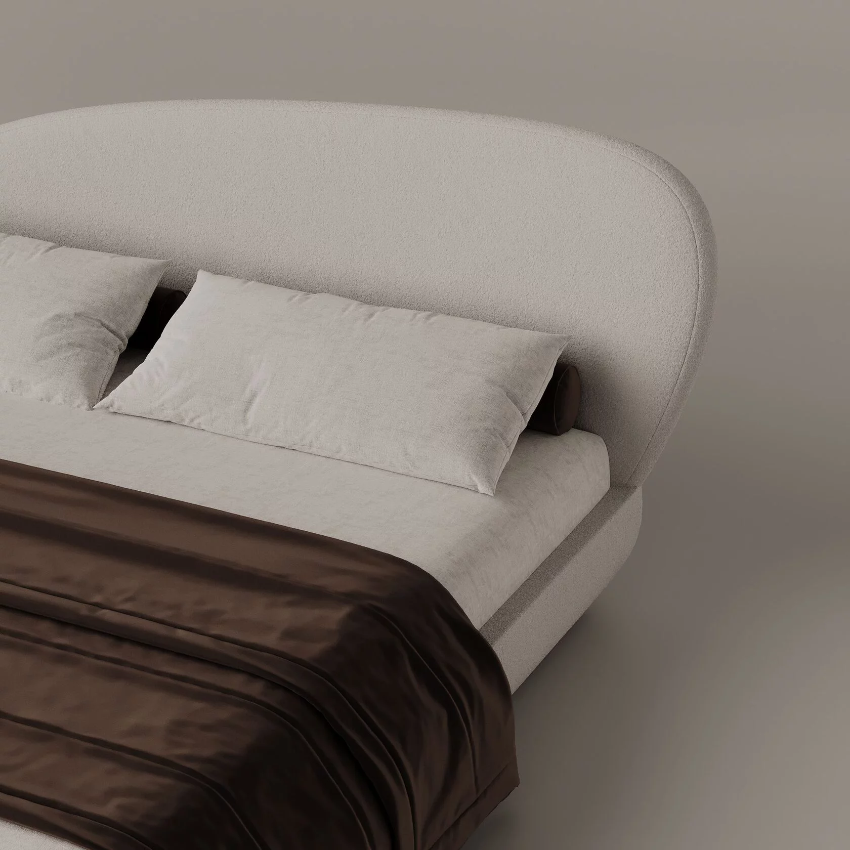 Кровать СAMEO - изображение 4