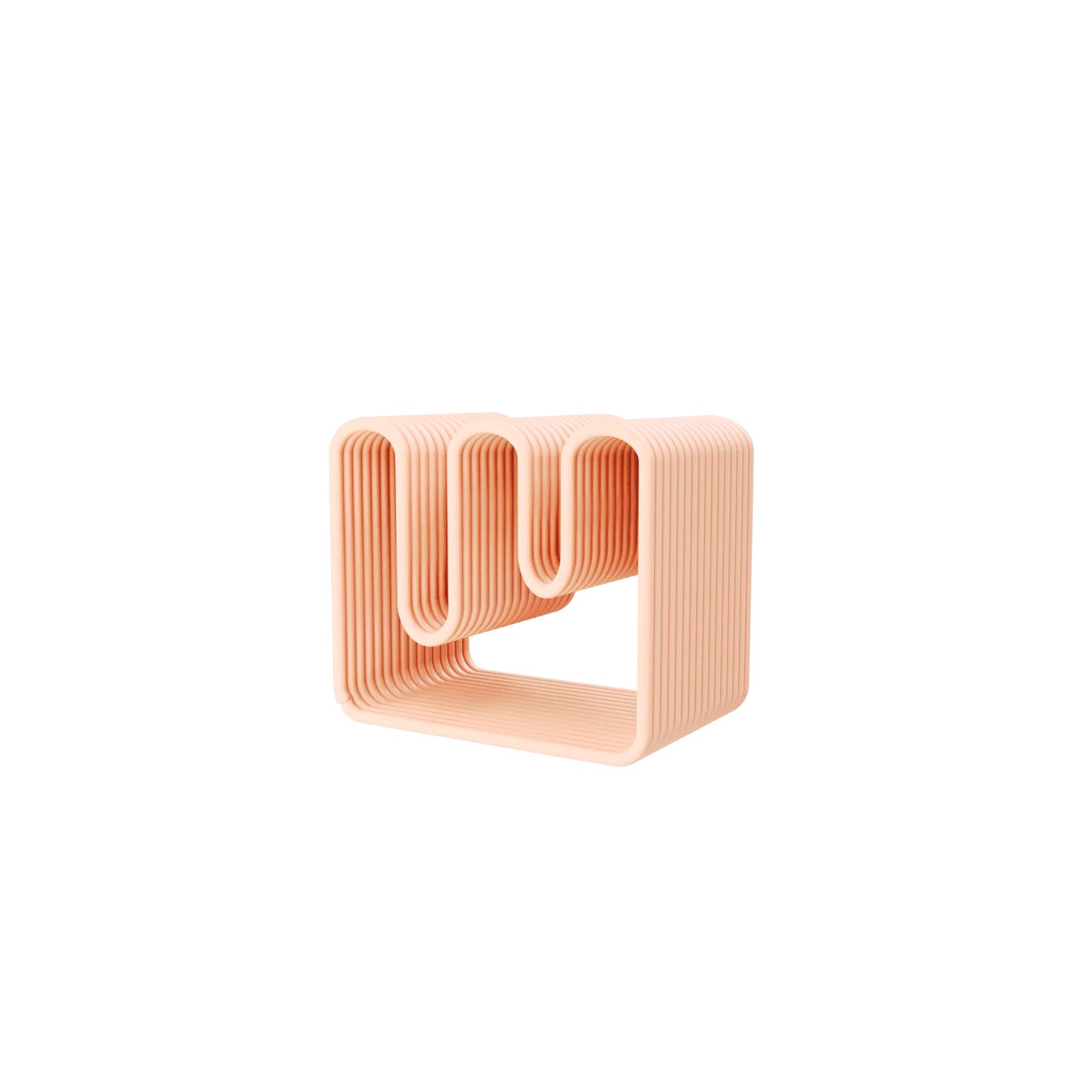 EBURET MICRO - изображение 8