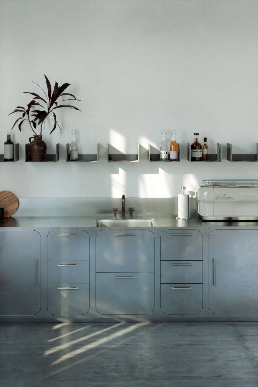 Полка 5 - изображение 3