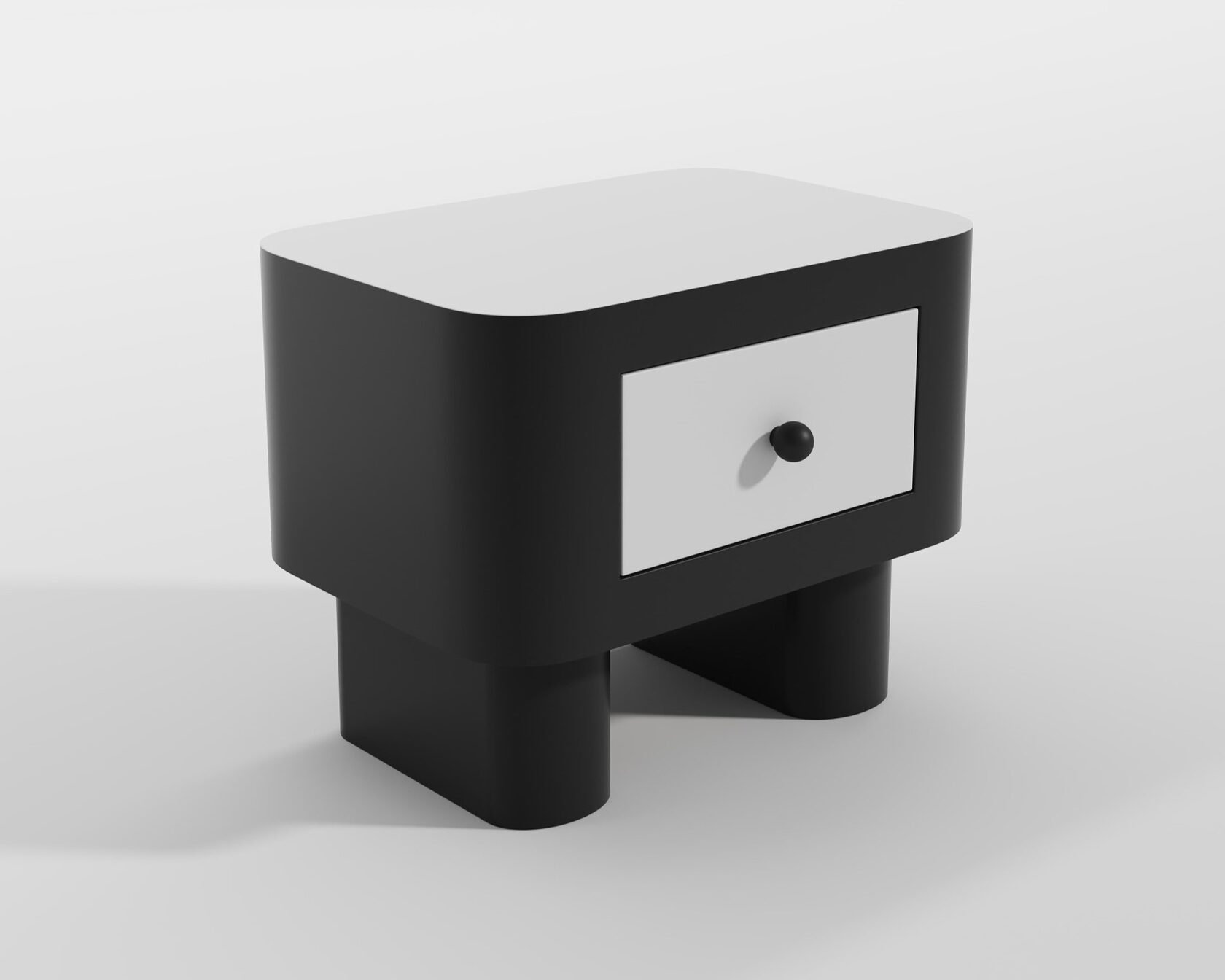 Тумба Koski - изображение 6