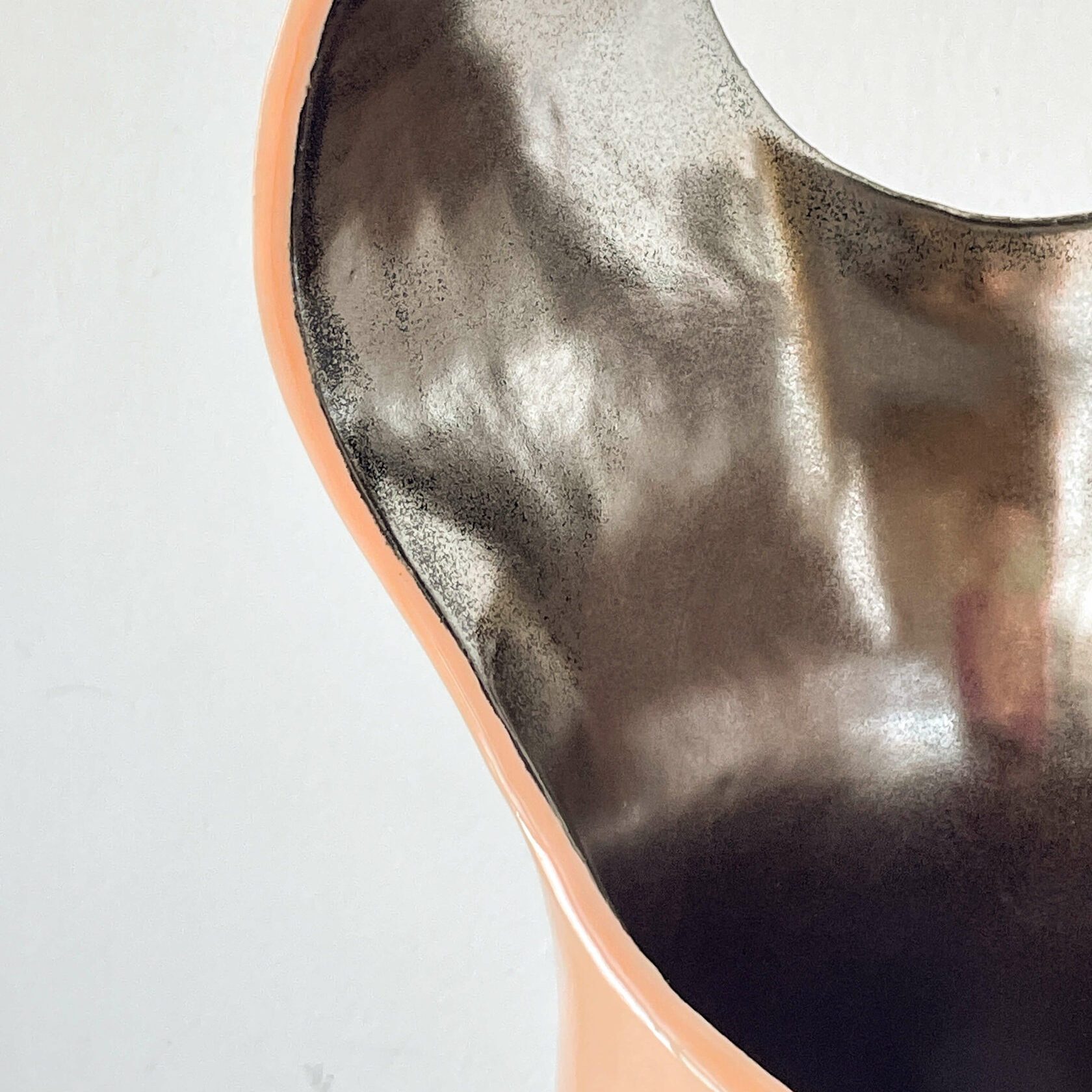 Лампа настольная NUN - изображение 7