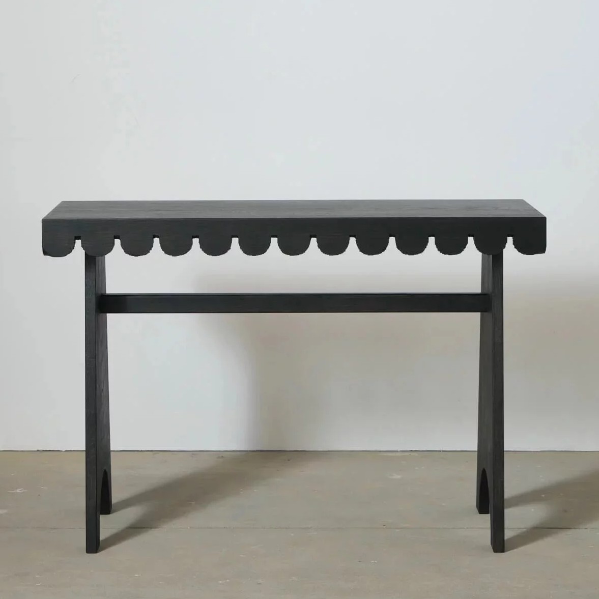 Столик CONCORDIA 