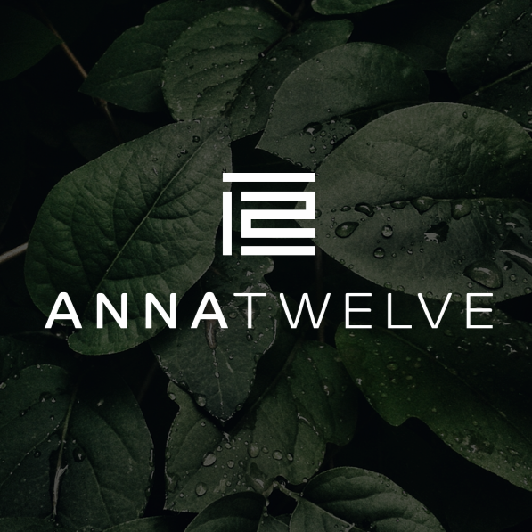 AnnaTwelve