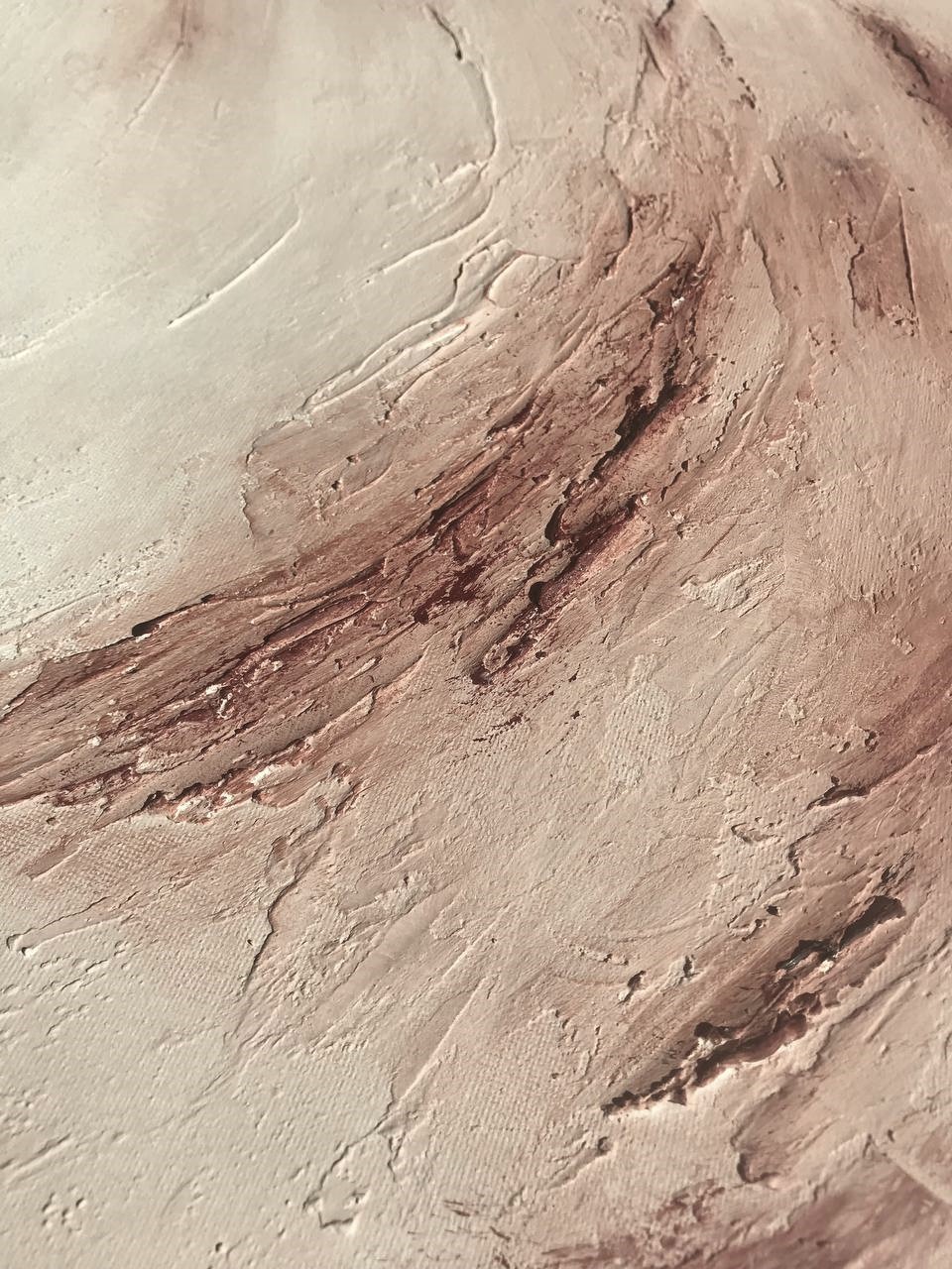 Картина 16-50 Abstract - изображение 5