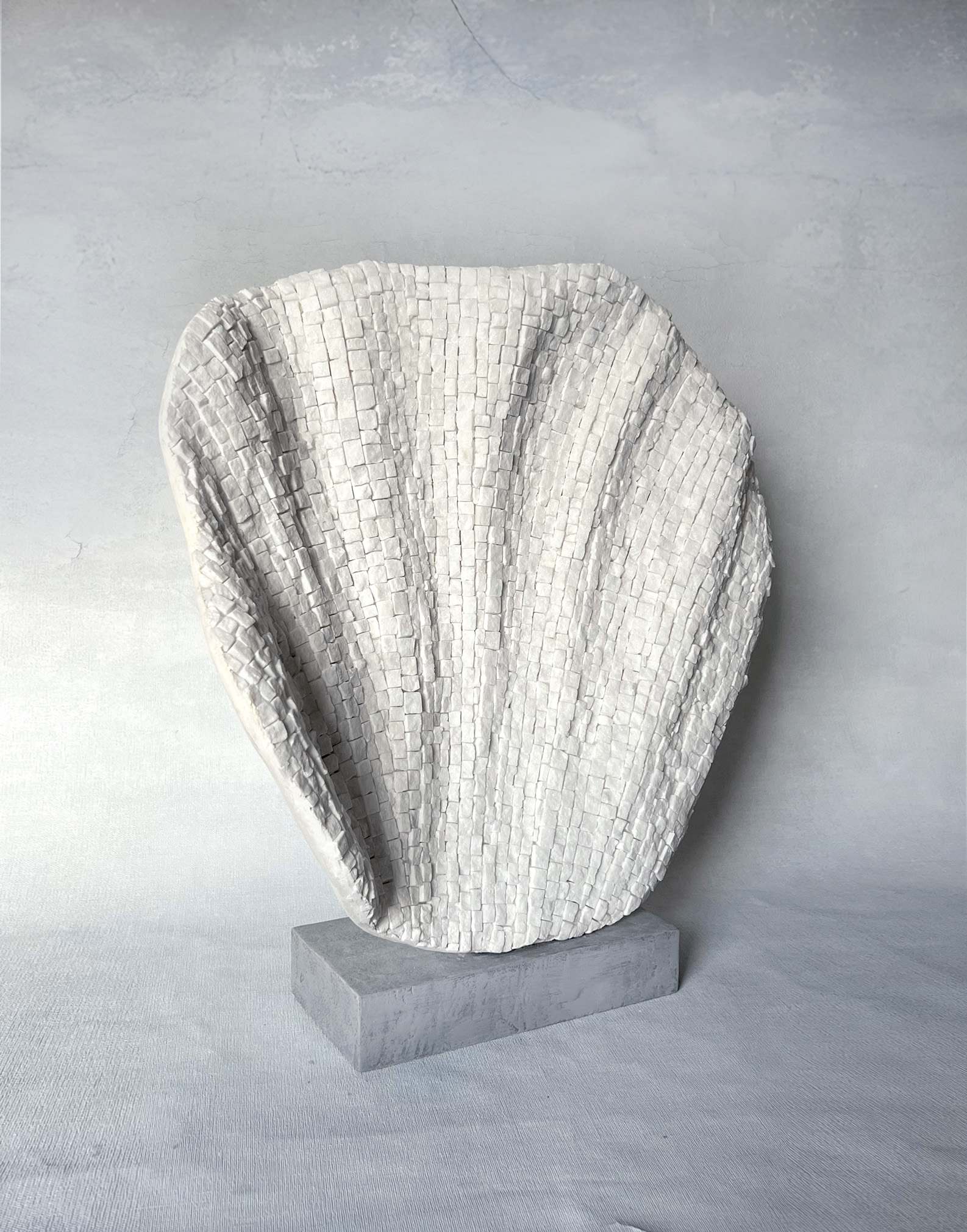 Скульптура Breeze - изображение 3