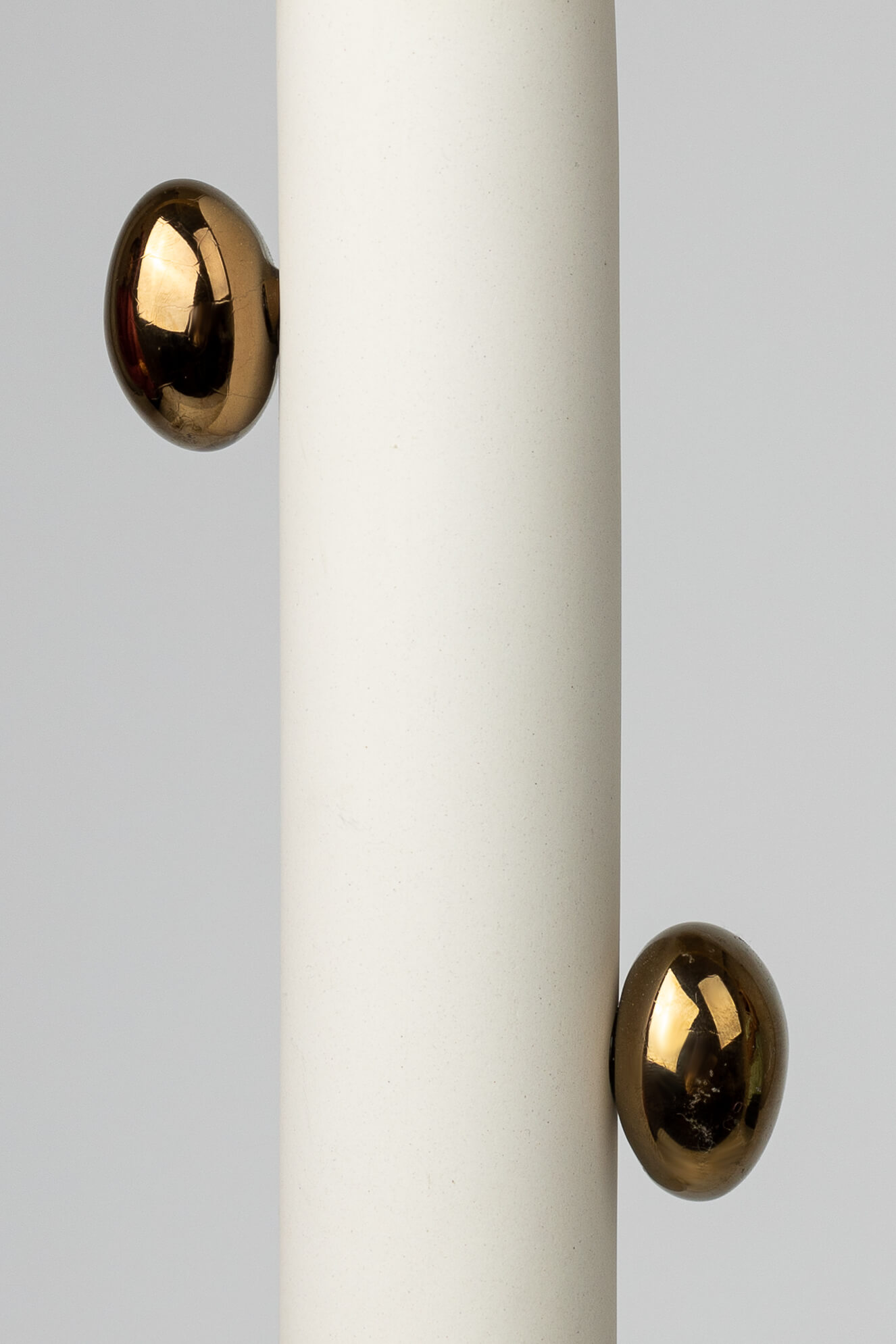 Светильник MOROSHKA tube - изображение 5