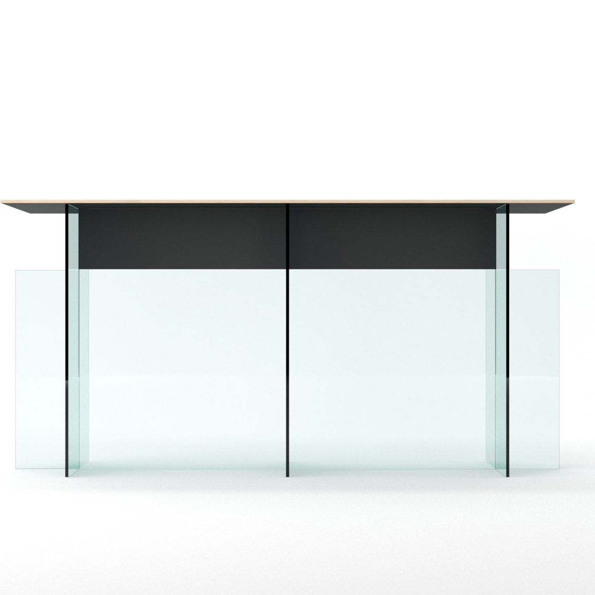 Стол BAR-TABLE II - изображение 4