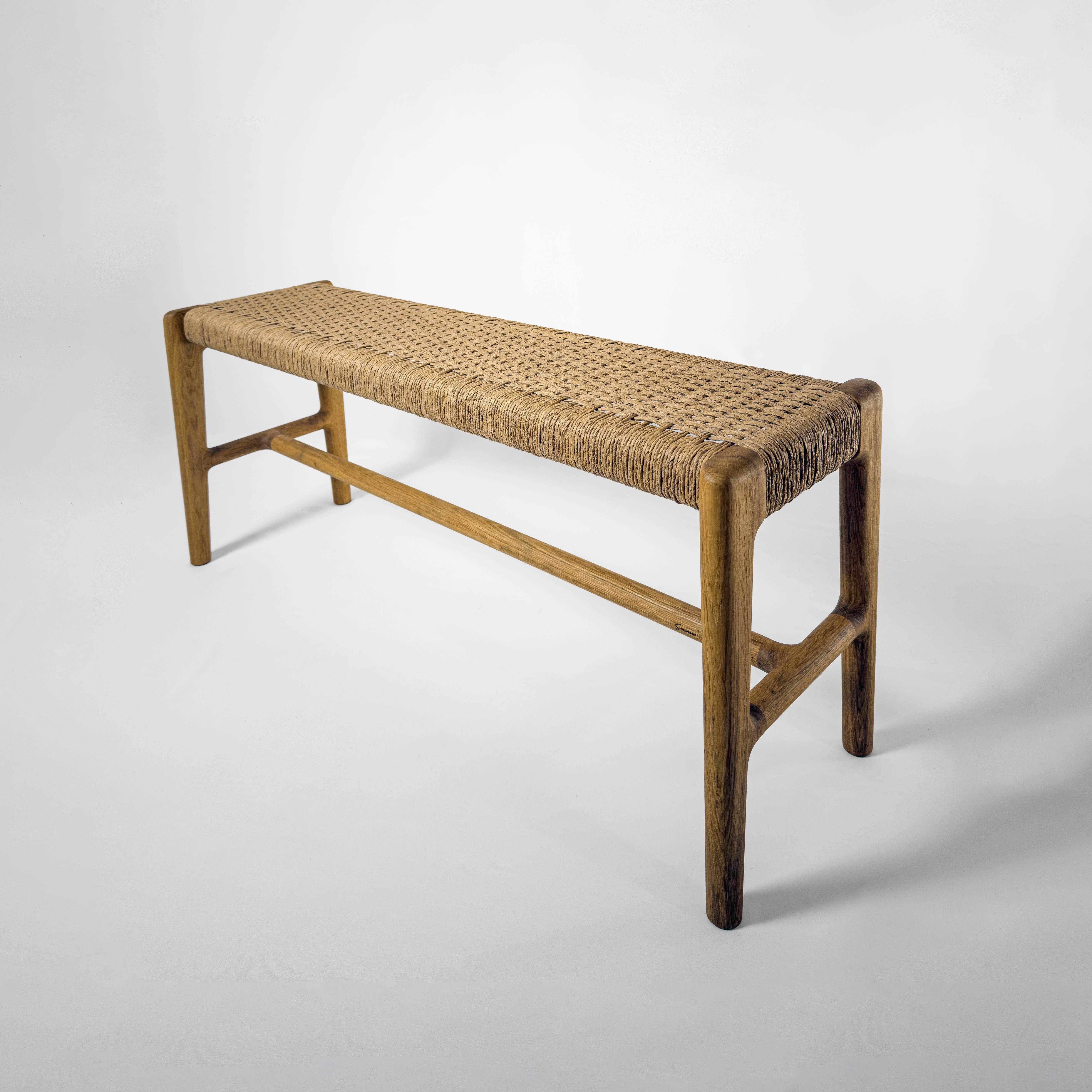 Банкетка SPADZIAVANKA 