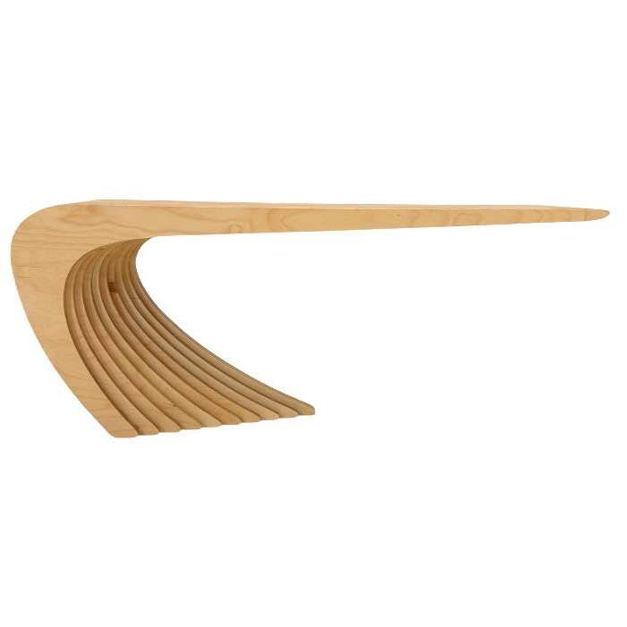 Журнальный стол GAP 