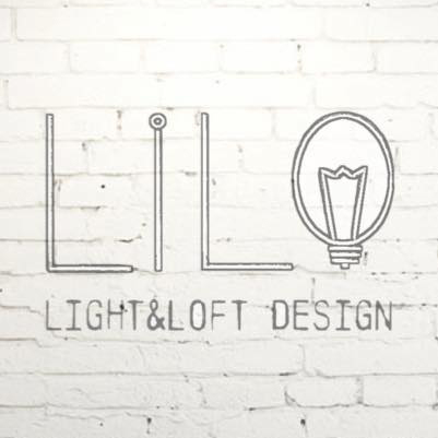 LiLo Design