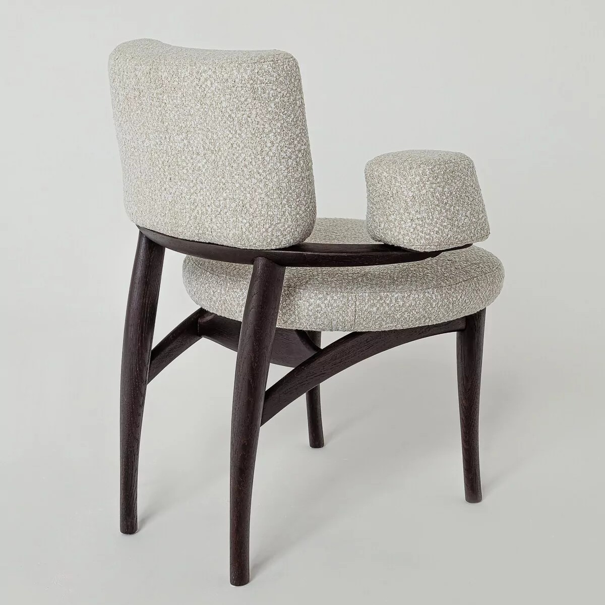 Cтул - кресло «Сэр» - изображение 6