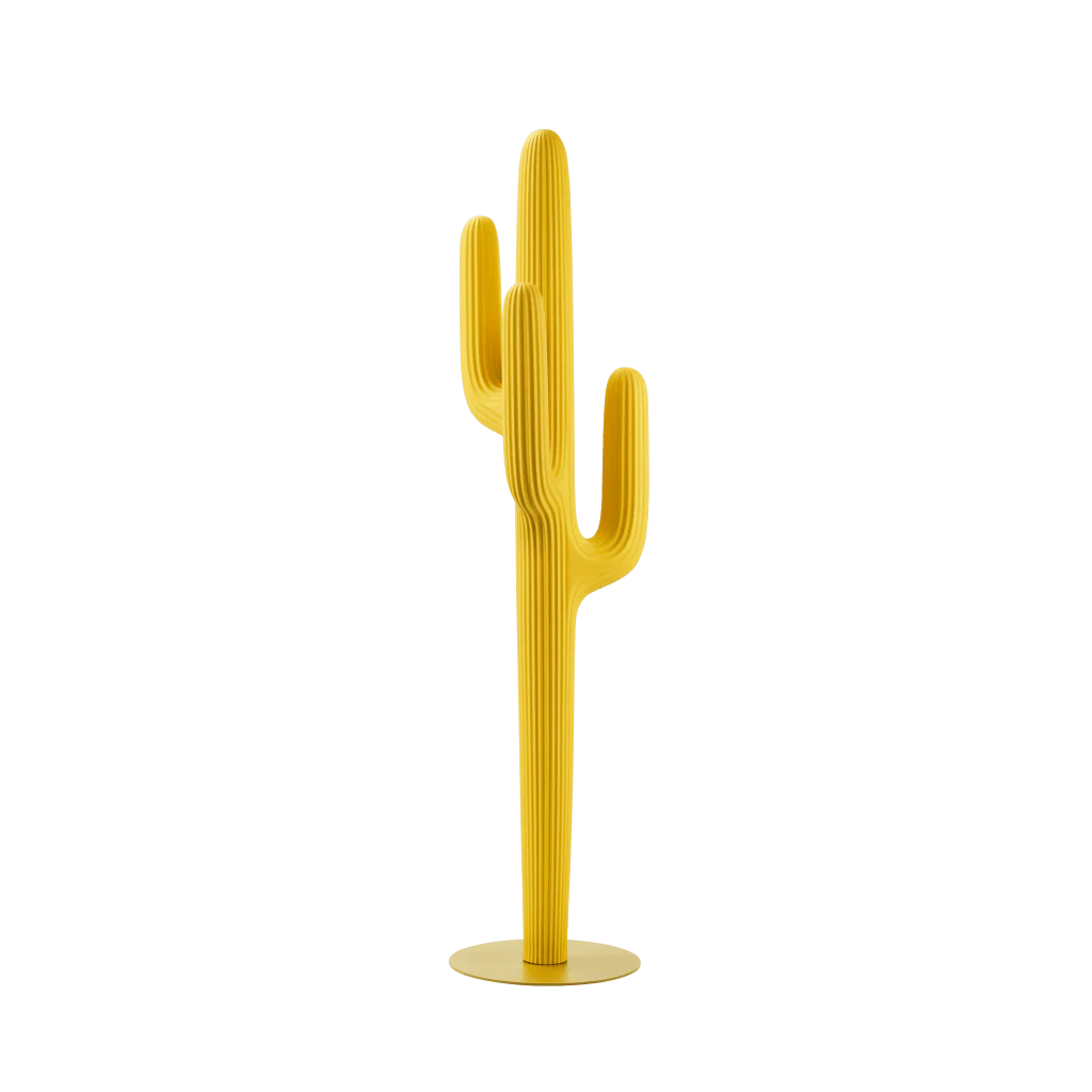 Вешалка Saguaro Coat Rack - изображение 4