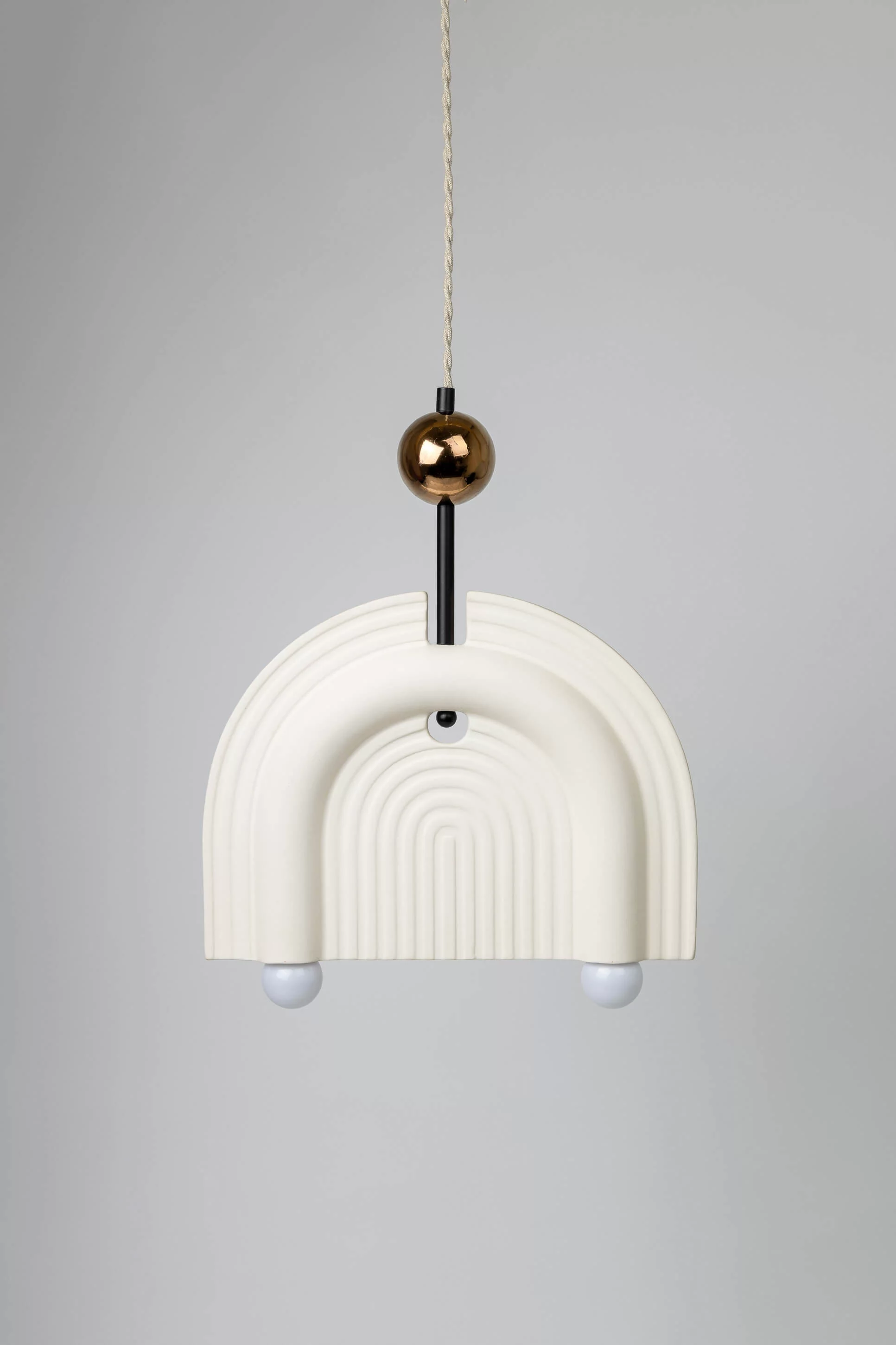 Светильник MOROSHKA big - изображение 5