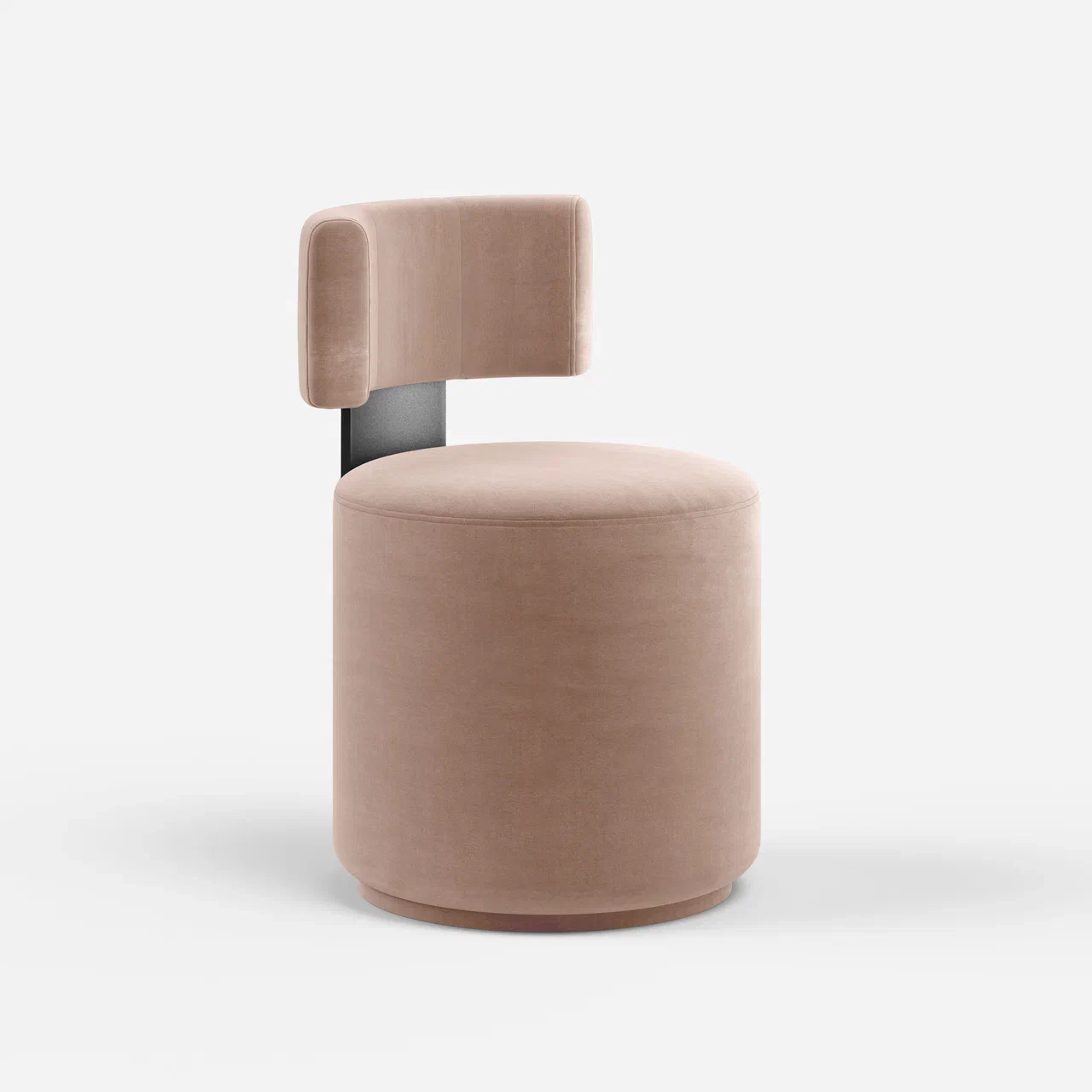 Кресло 38° — 175° TAUPO - изображение 2