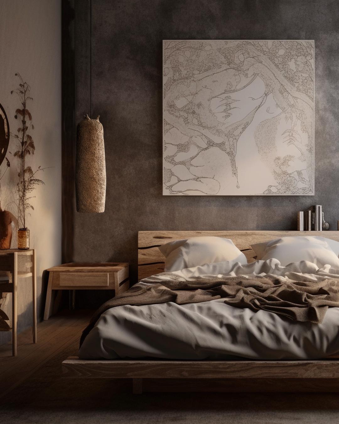 Светильник PATCHVARA FUTRA - изображение 11