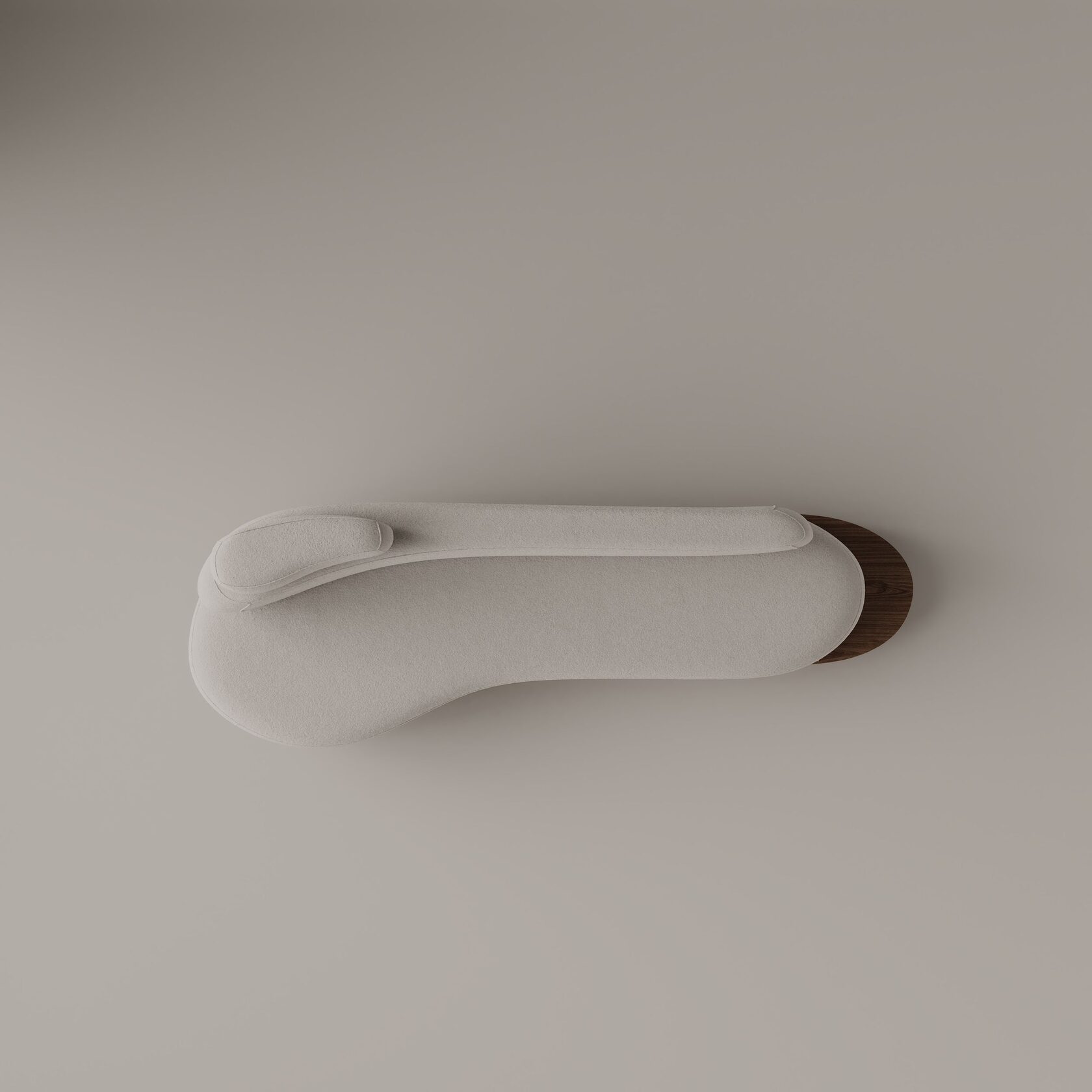 Диван SADE - изображение 5