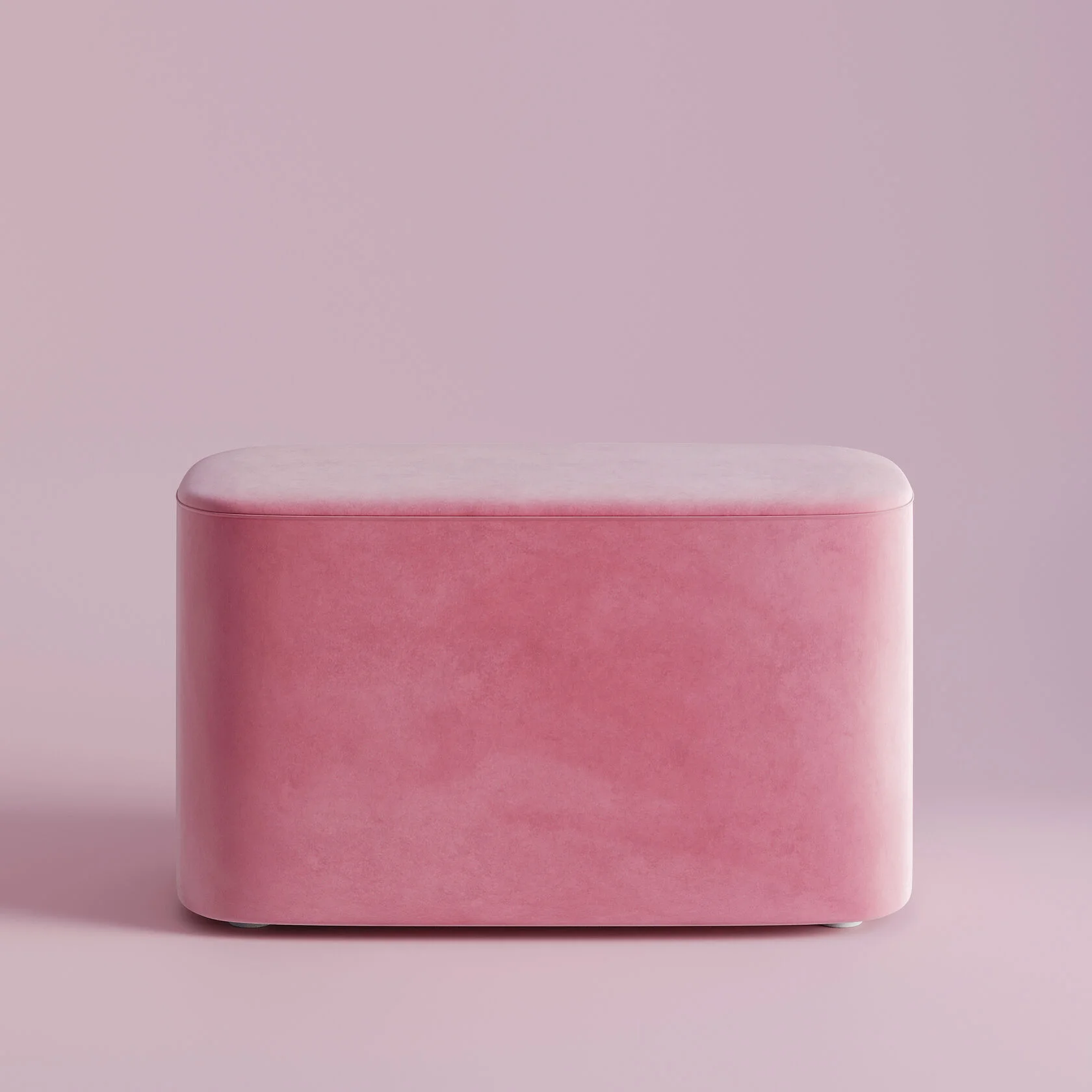 Пуф Восемьдесят - изображение 6