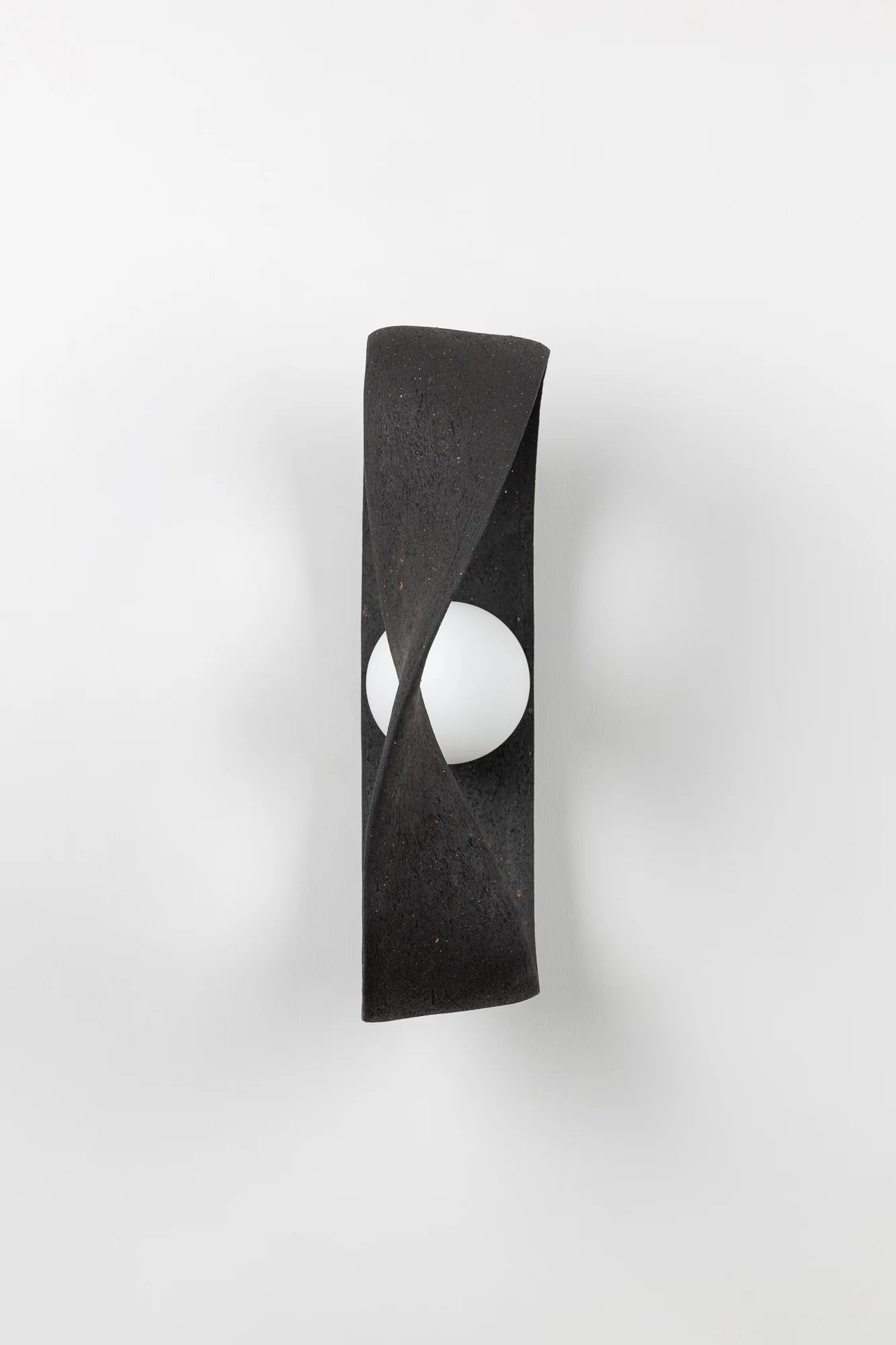 Бра LENTA Mobius - изображение 4